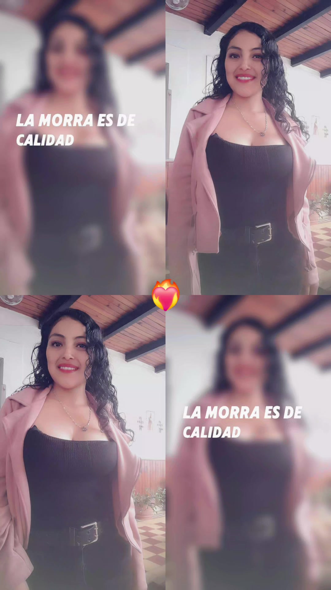 @paola rodrigez