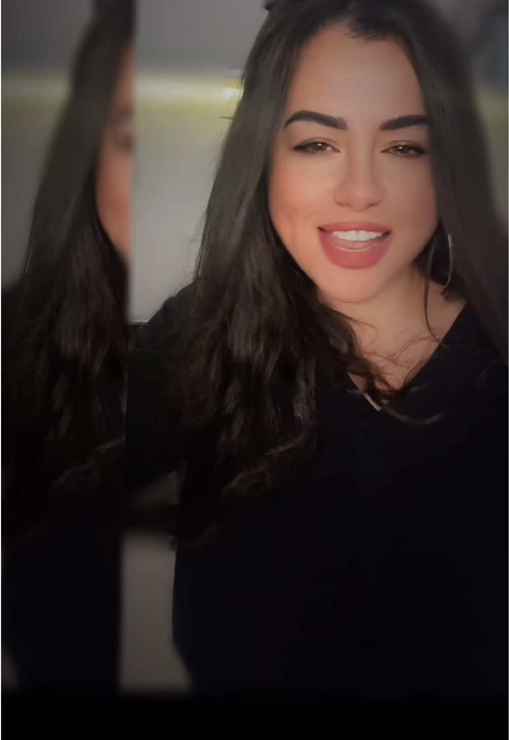 @Ayra 🎧