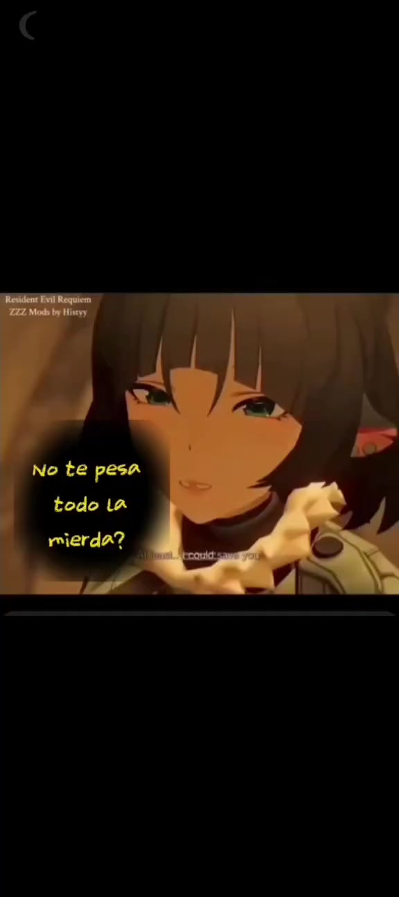 @𝓙𝕒𝓷𝕖-𝕕𝓸𝕖-𝕠𝓯𝕚𝓬𝕚𝓪𝕝