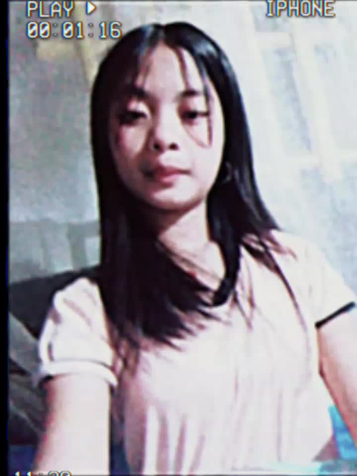@Assian_lyn