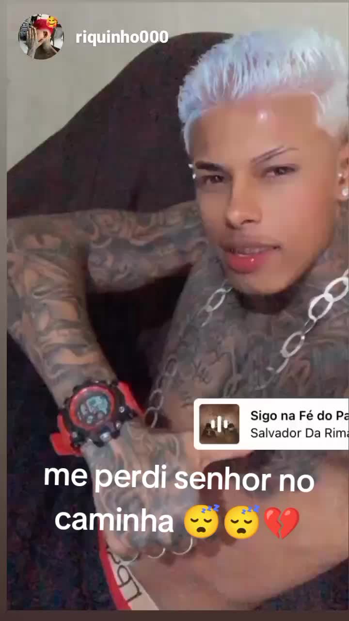 @Ryan_DIGITAL