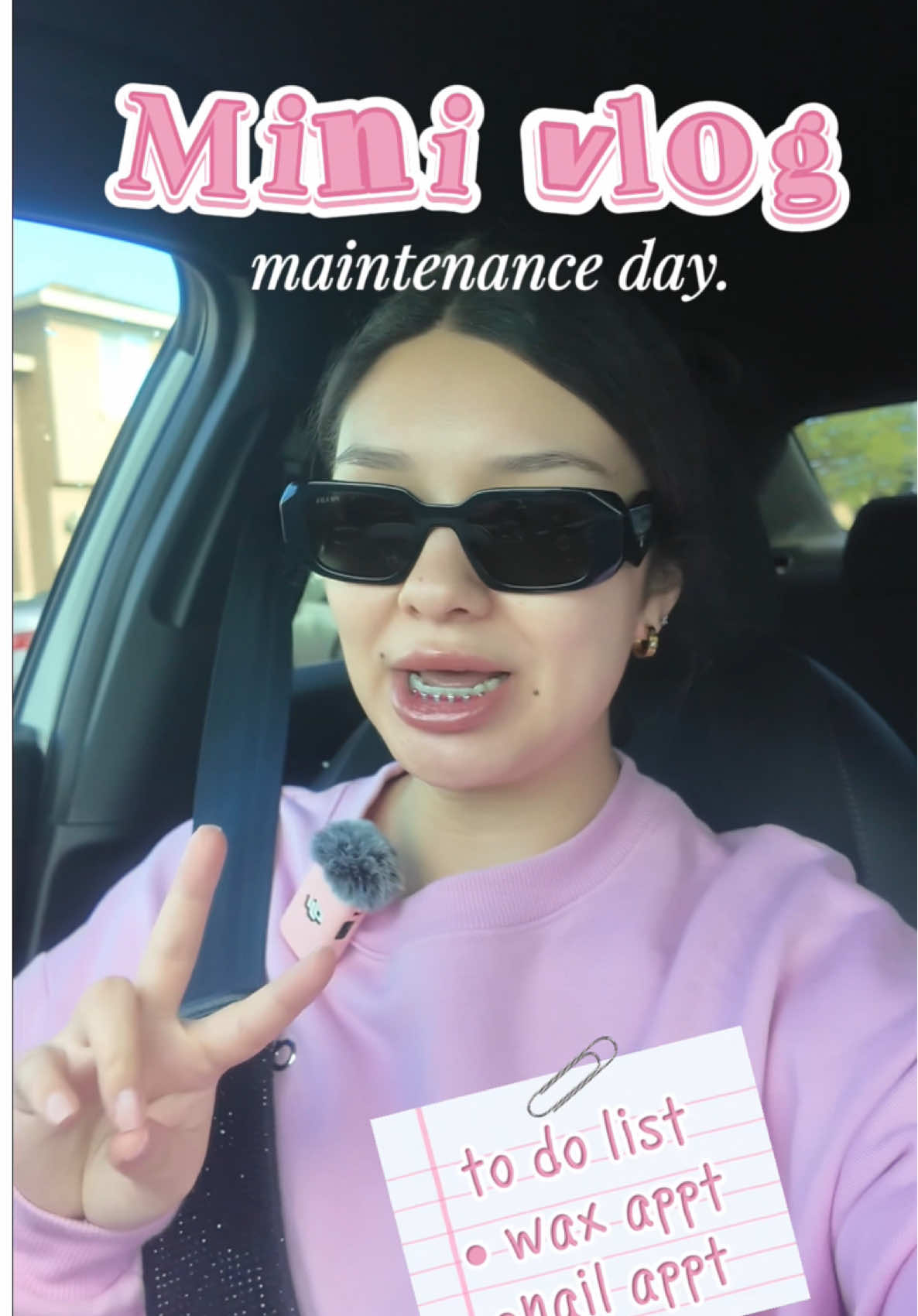 @𝒥𝒶𝓃𝑒𝓍𝒾𝒶
