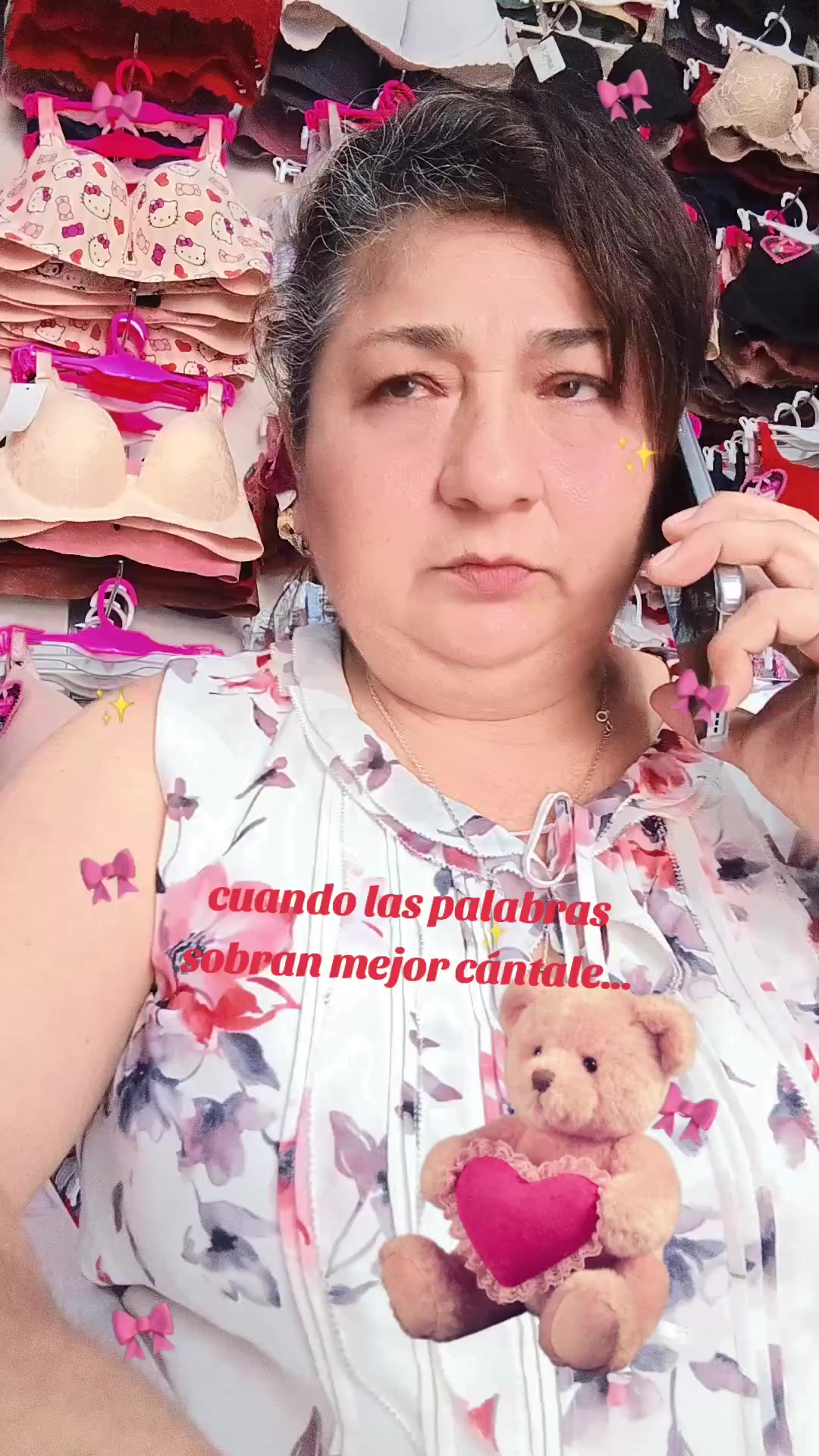 @Mirely Ortiz
