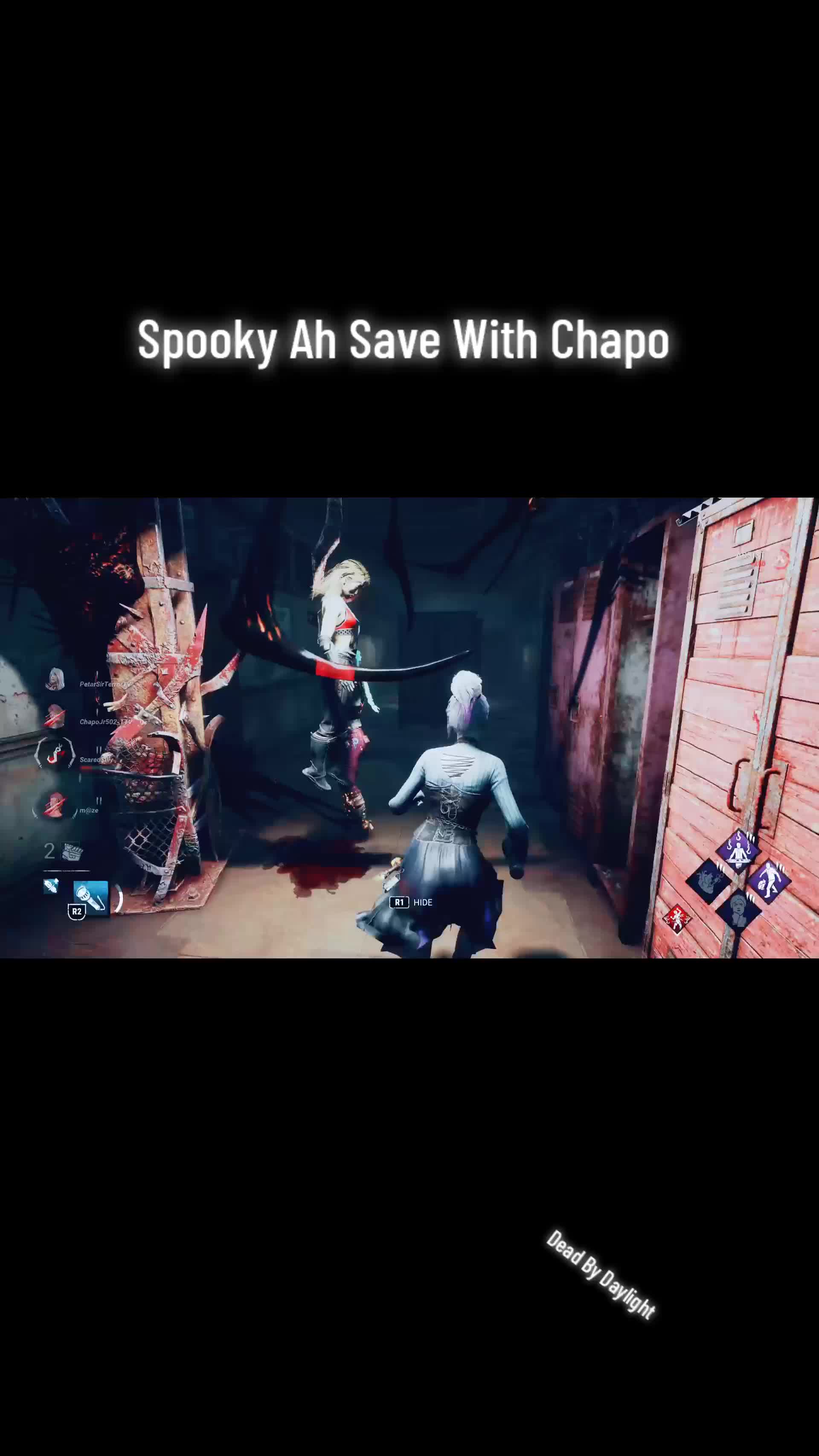 @petarsirterrortv