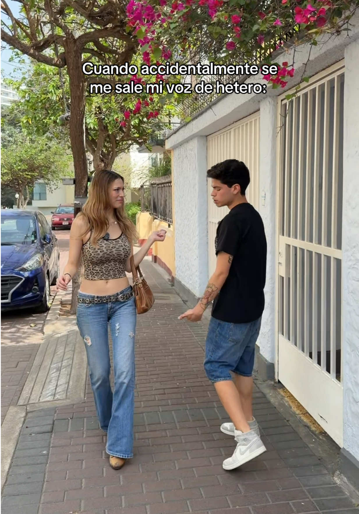 @josi