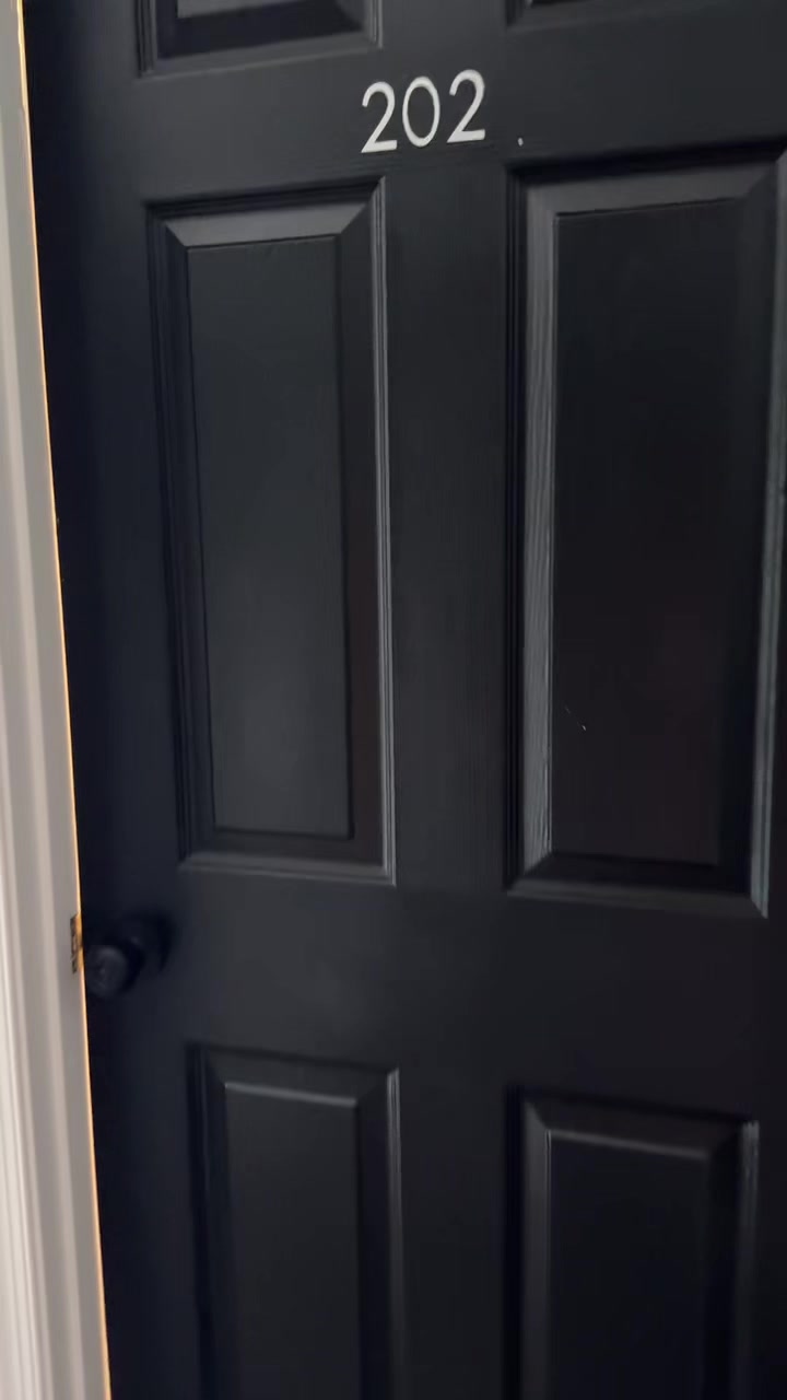 @Tee | Home & Interior Design