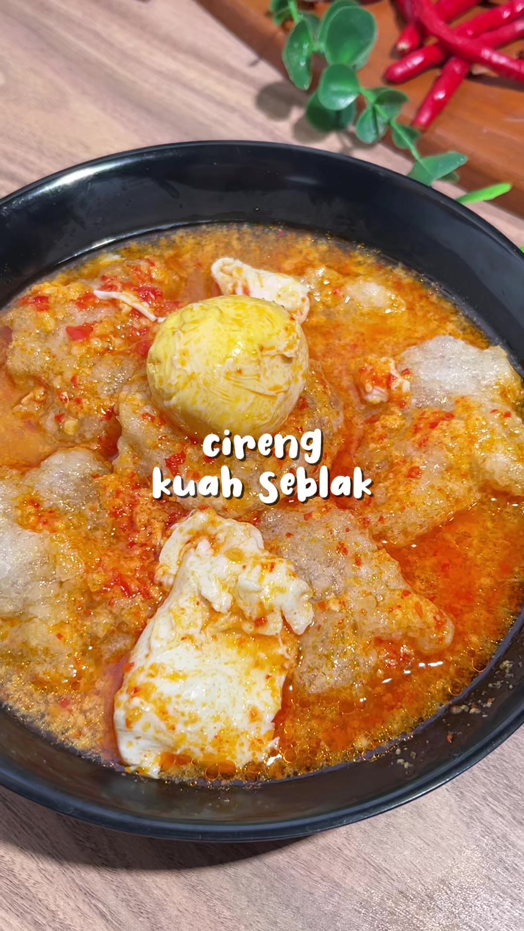 @Hami hamidah