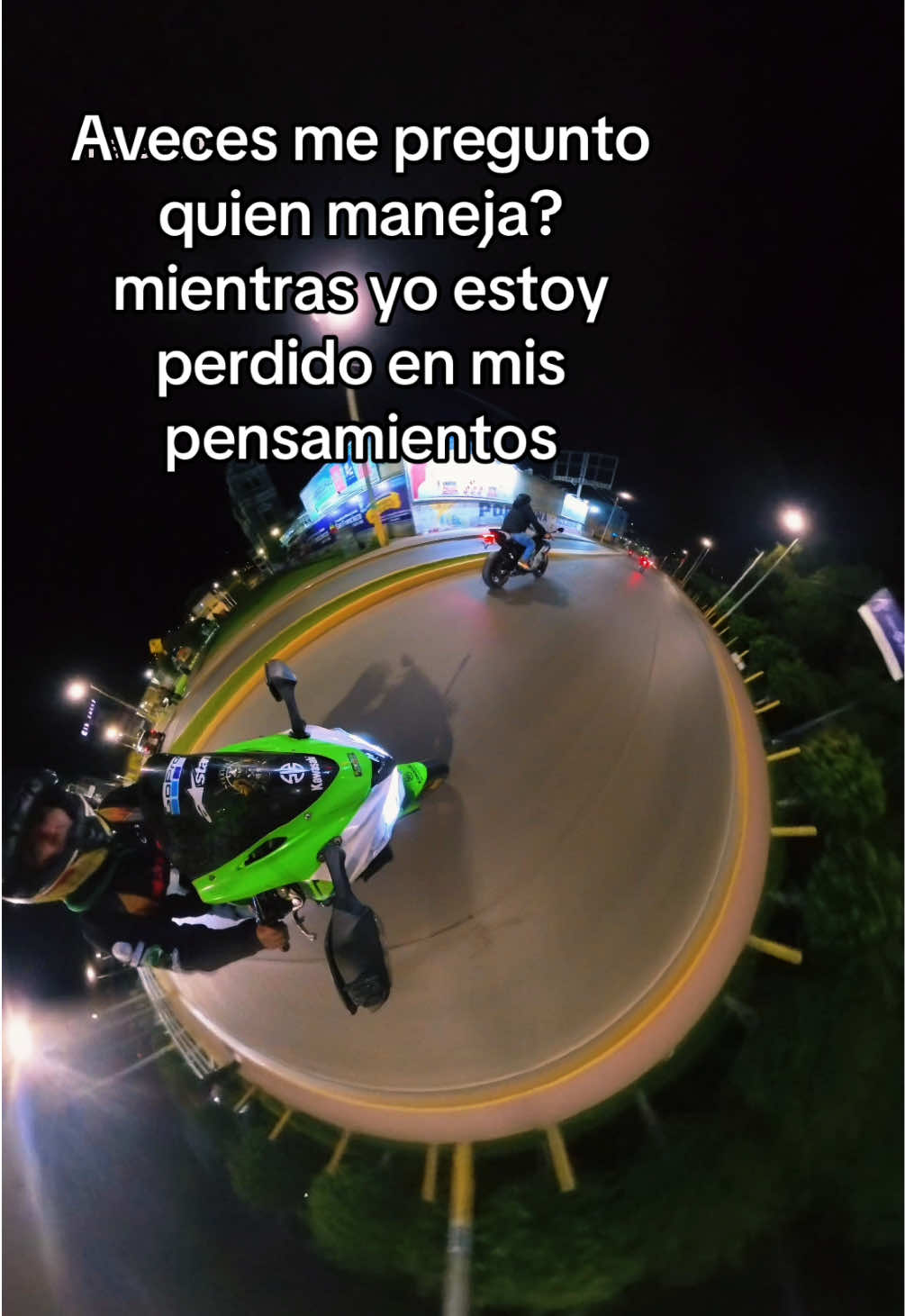 @ALTACILINDRADAHUANUCO