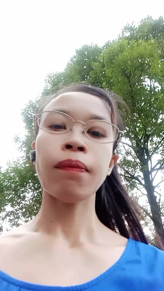 @neng henny