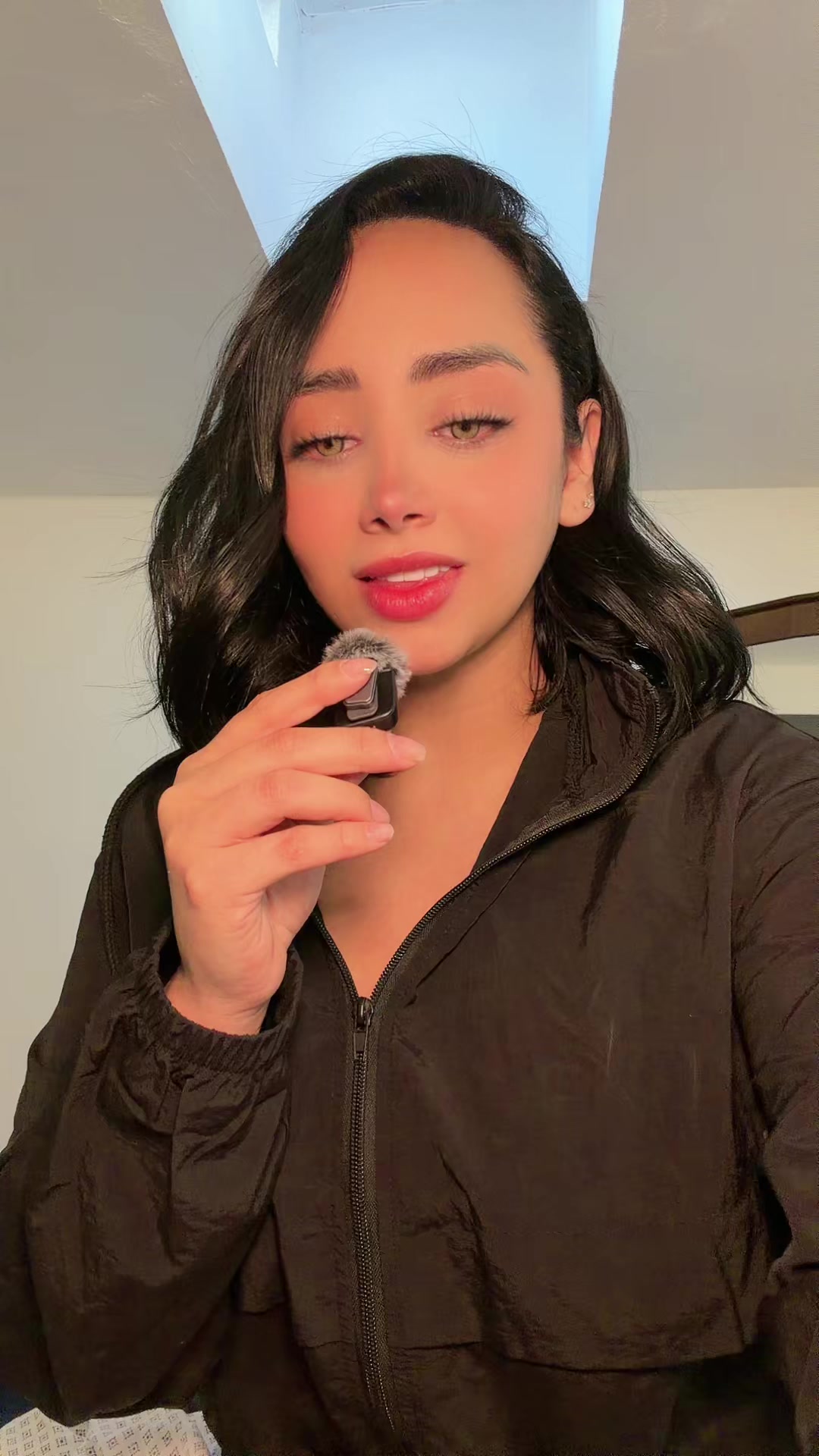 @Fanny Lopez 🤍✨🪐