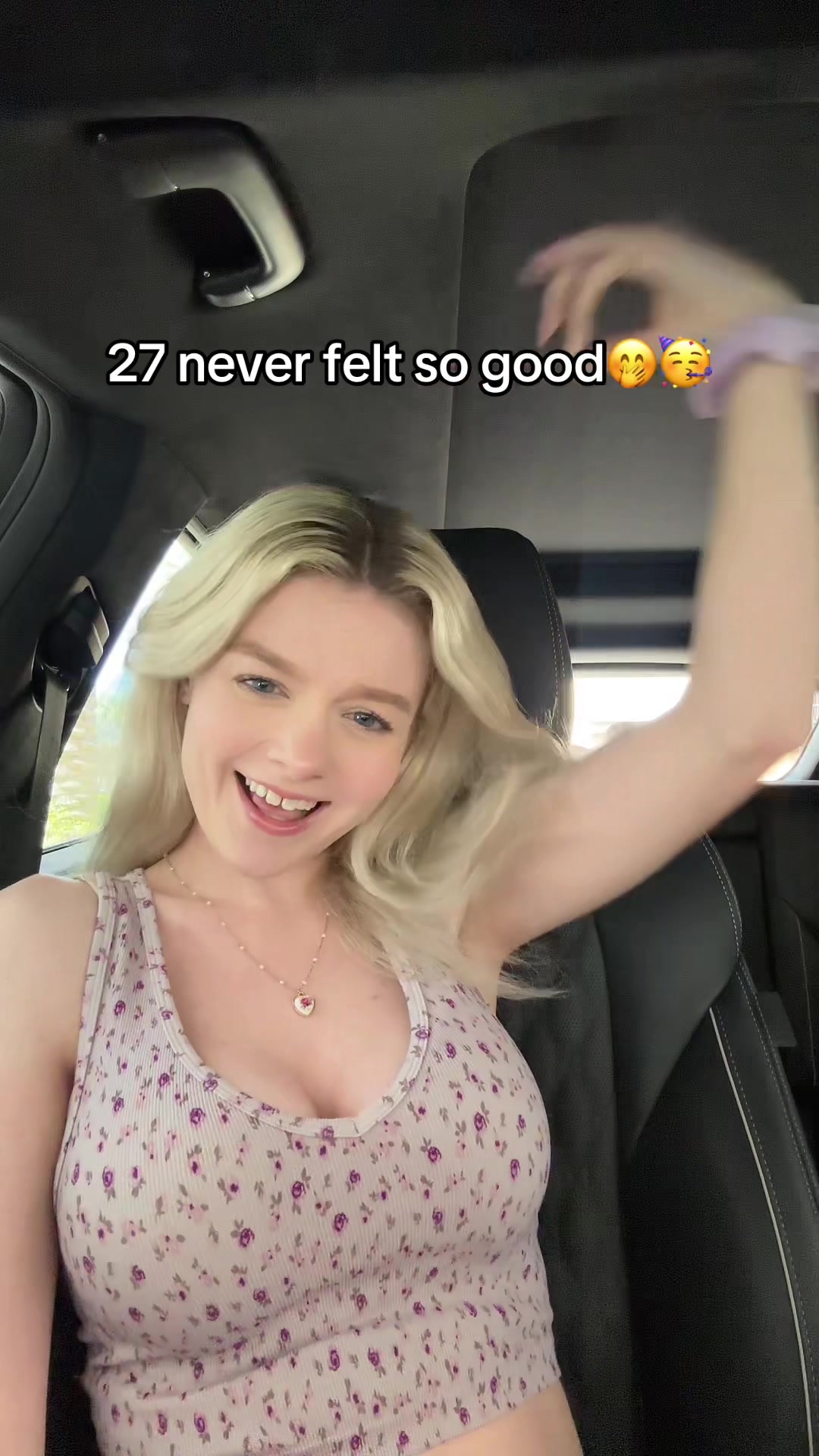 @maya🩷