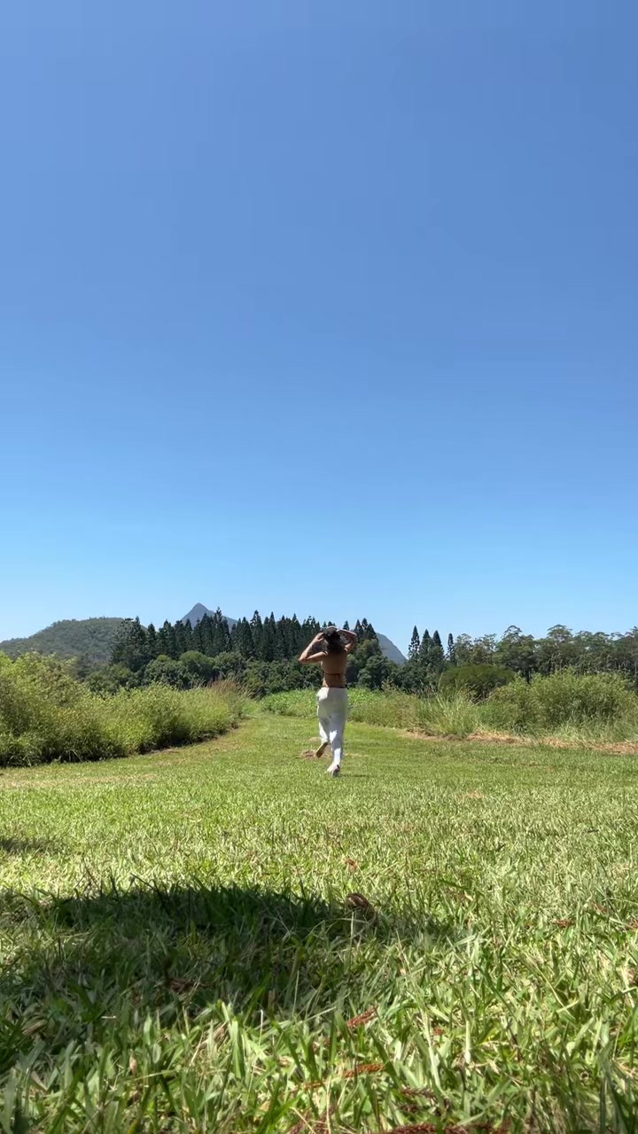 @swayla🧚🌀🌟
