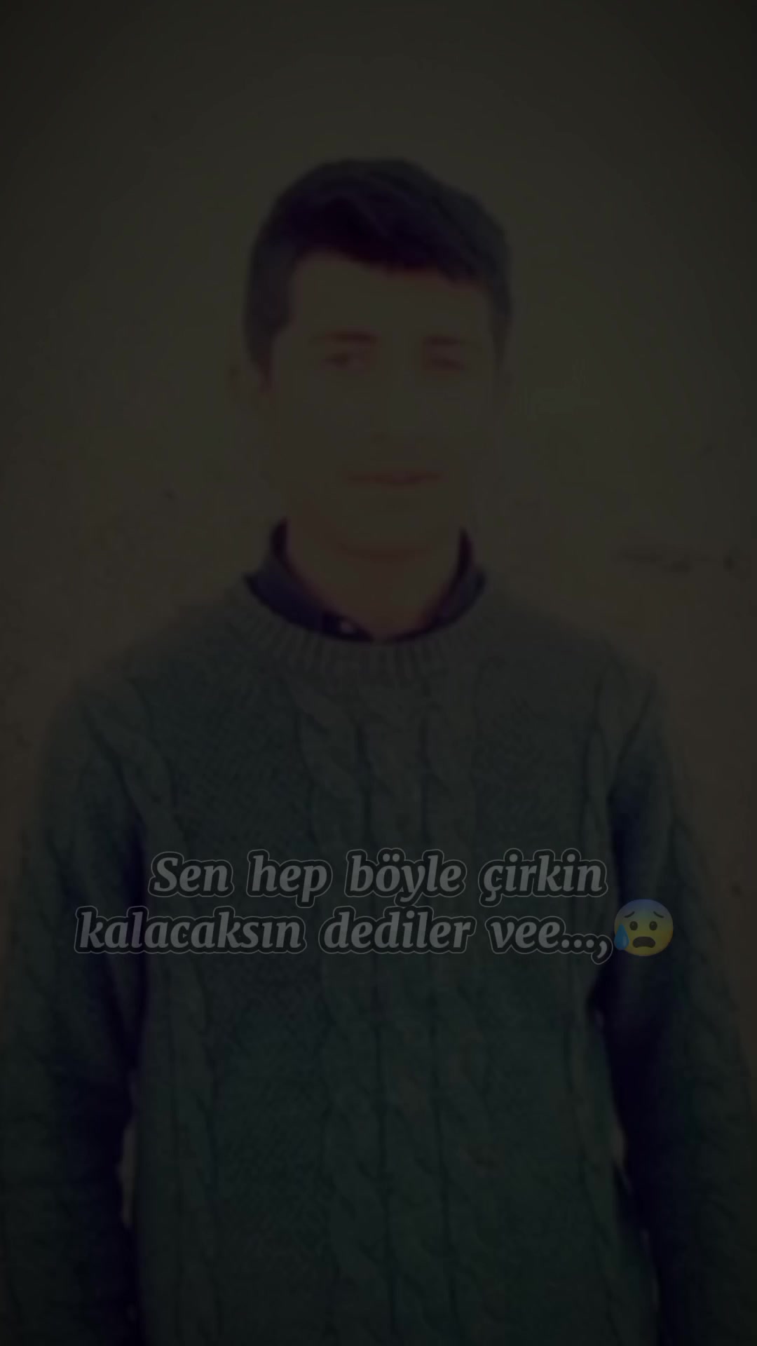 @reis_hasan63