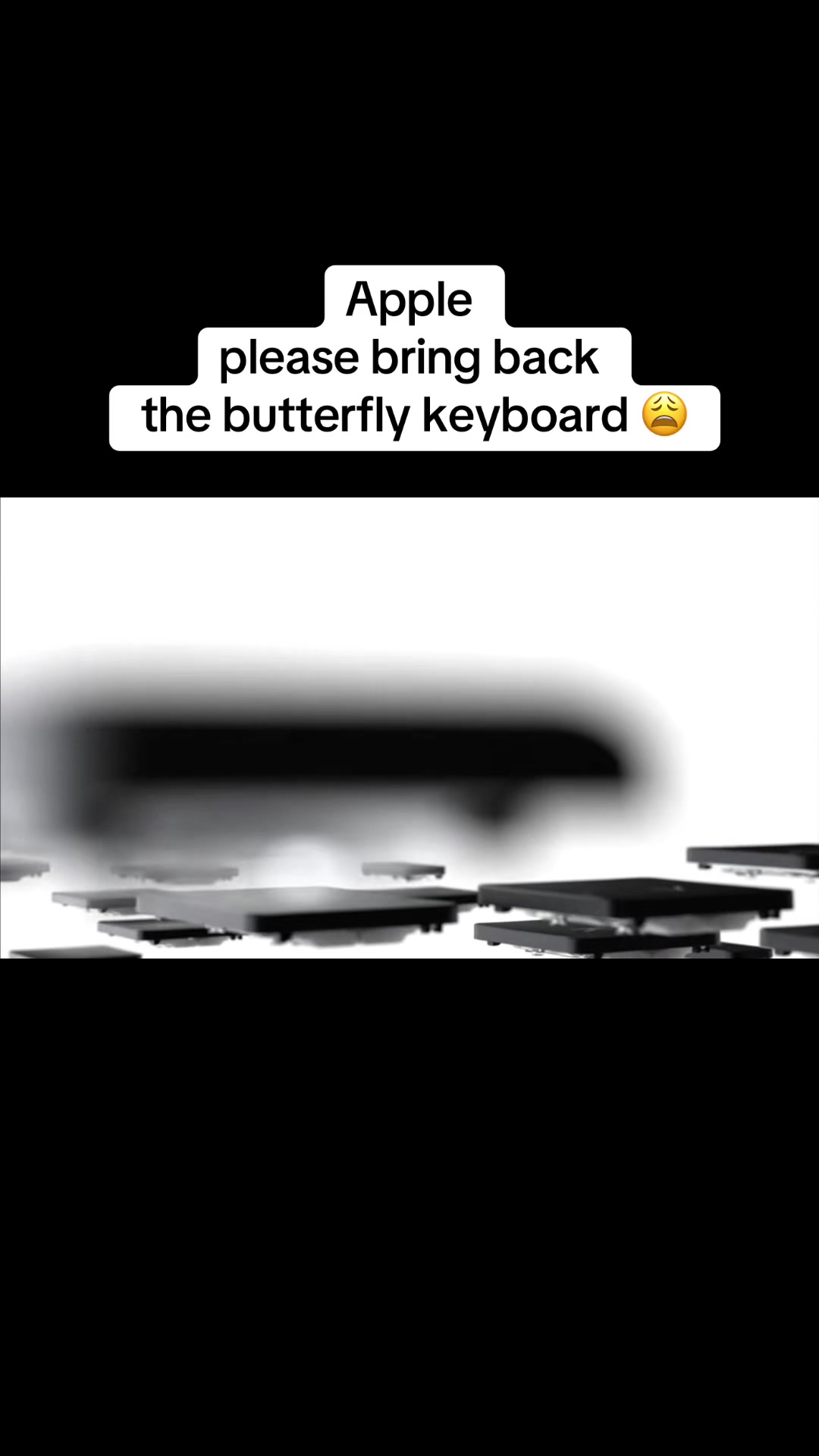 @techwithvision
