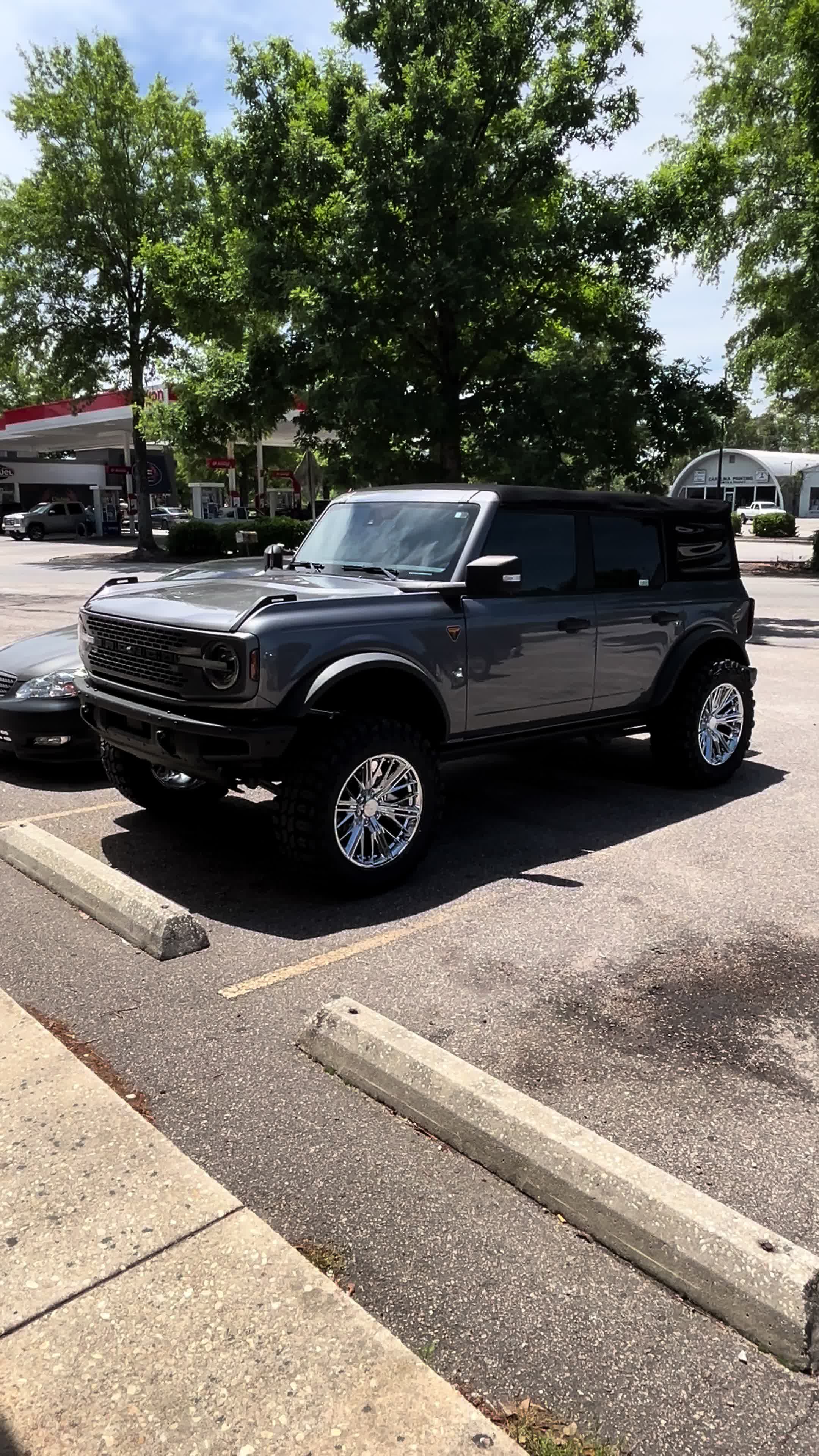 @Above the rim kustoms
