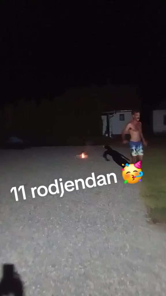 @Mladen Djurdjevic