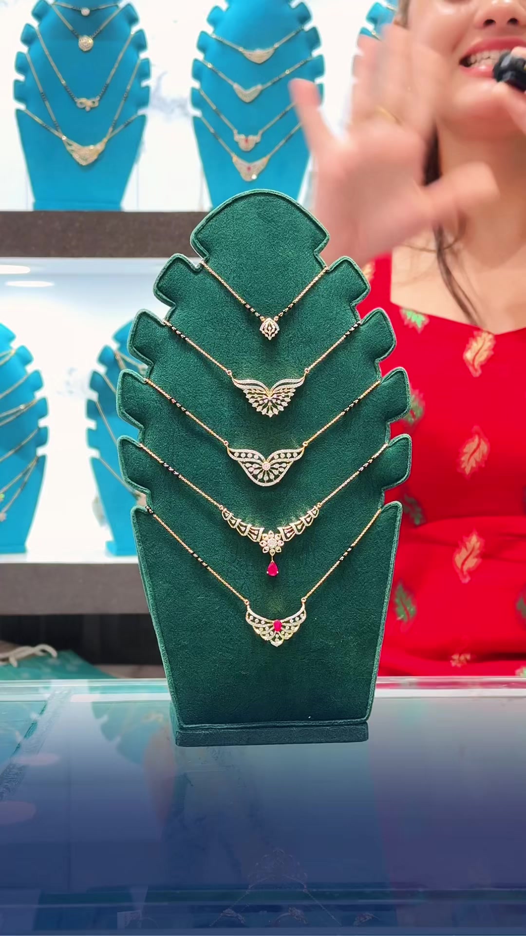 @Sazuna Jewellers Diamond