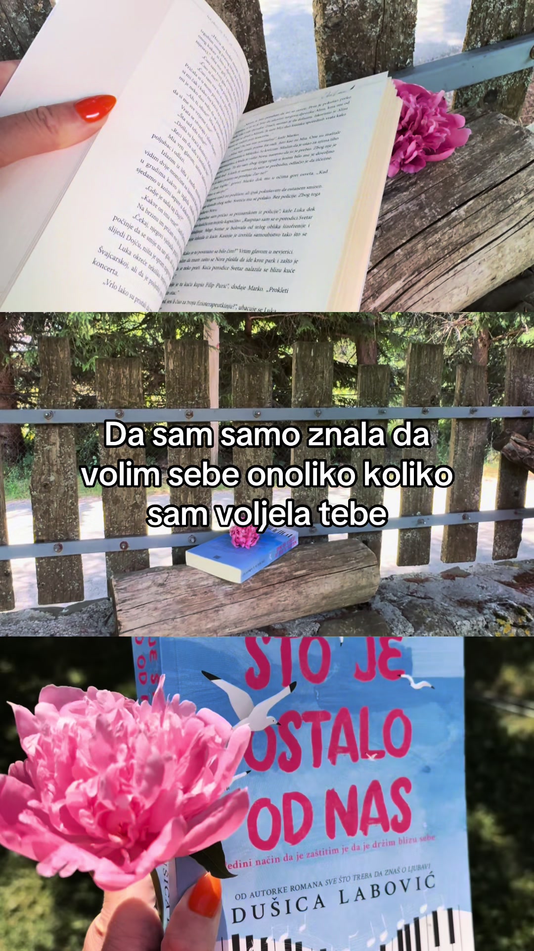 @dlabovich