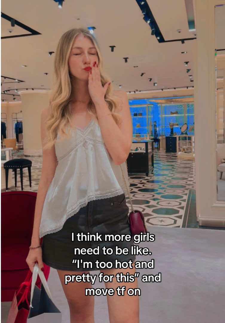 @Ana