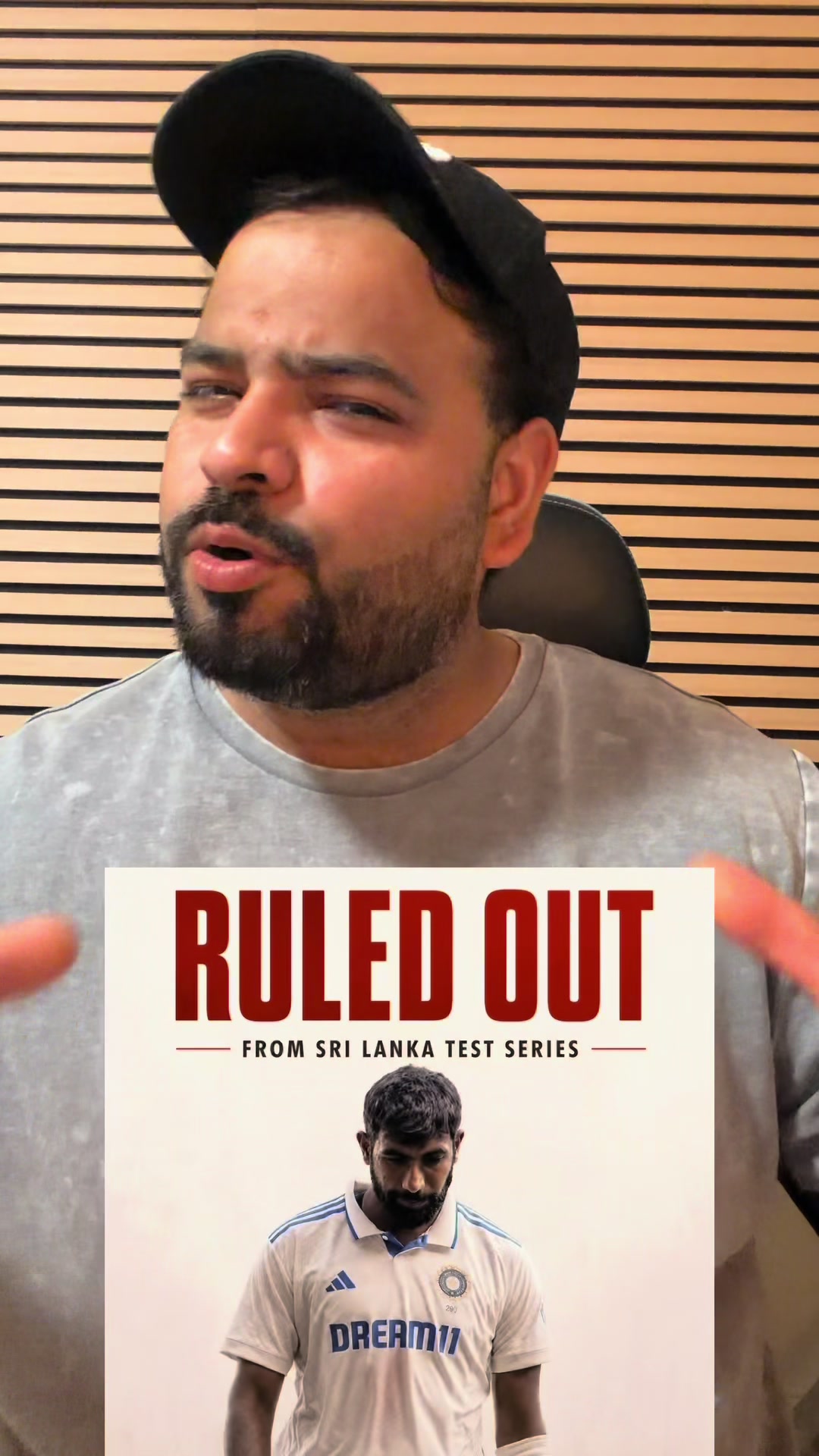 @cricketflopcast
