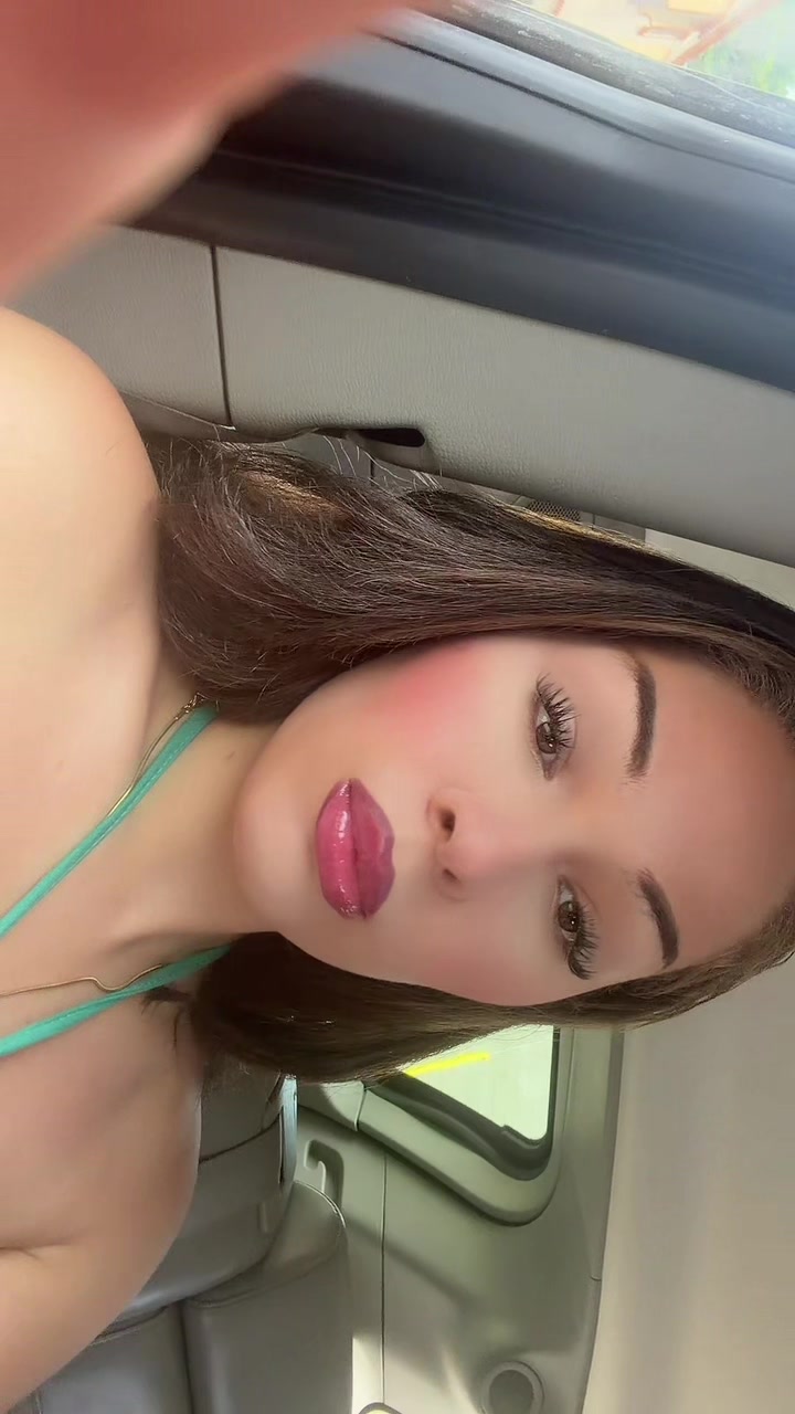 @Cynderella