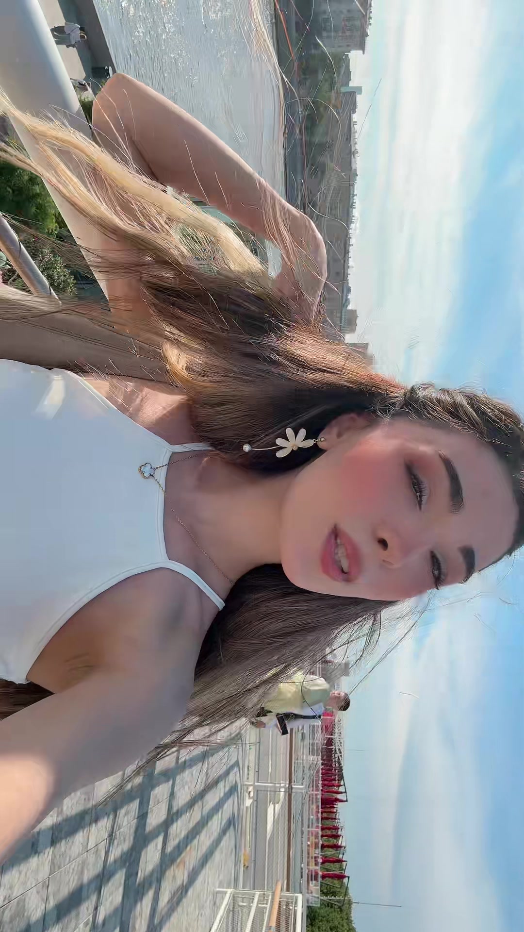@Melika