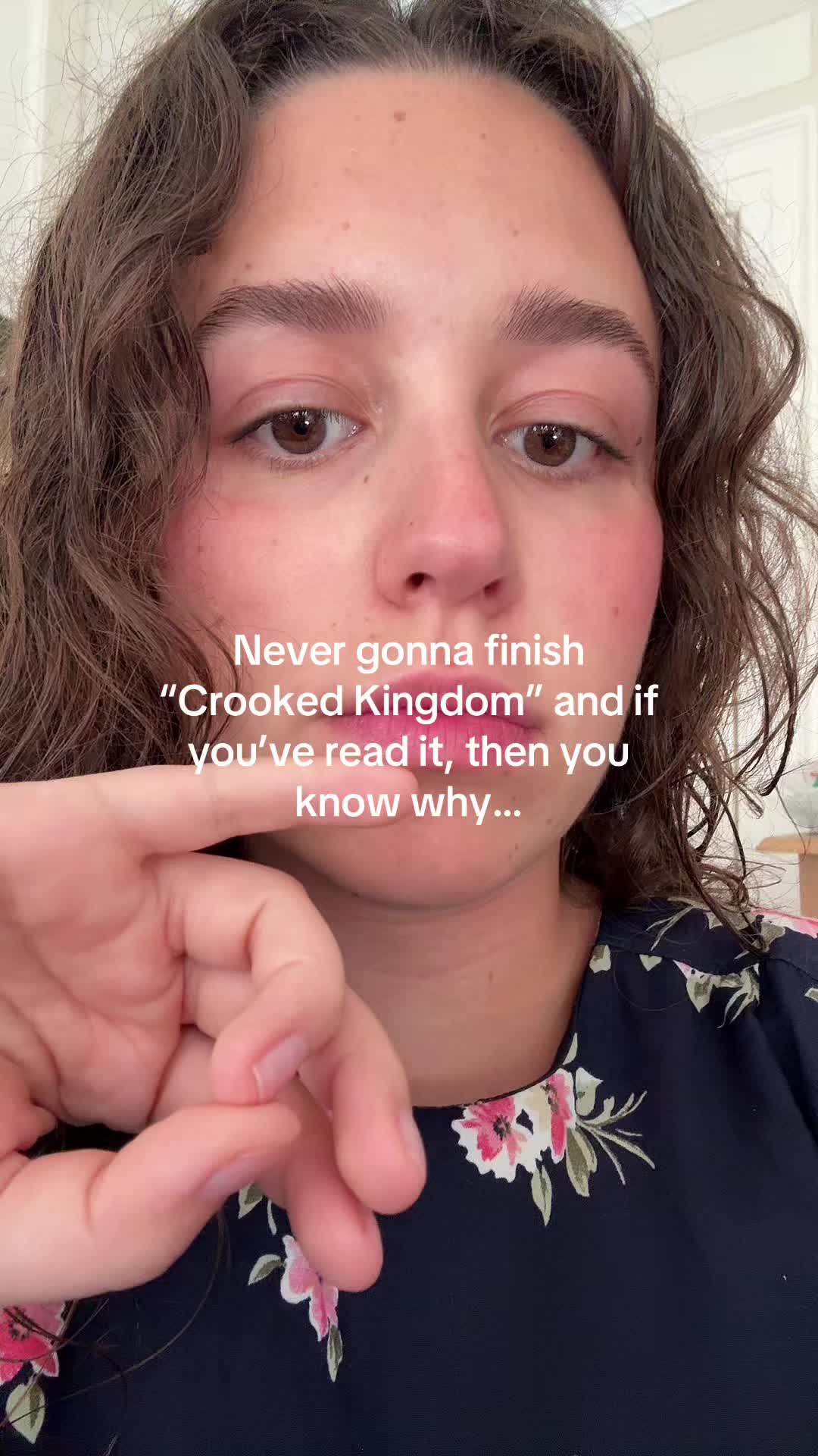 @maggie_moo03