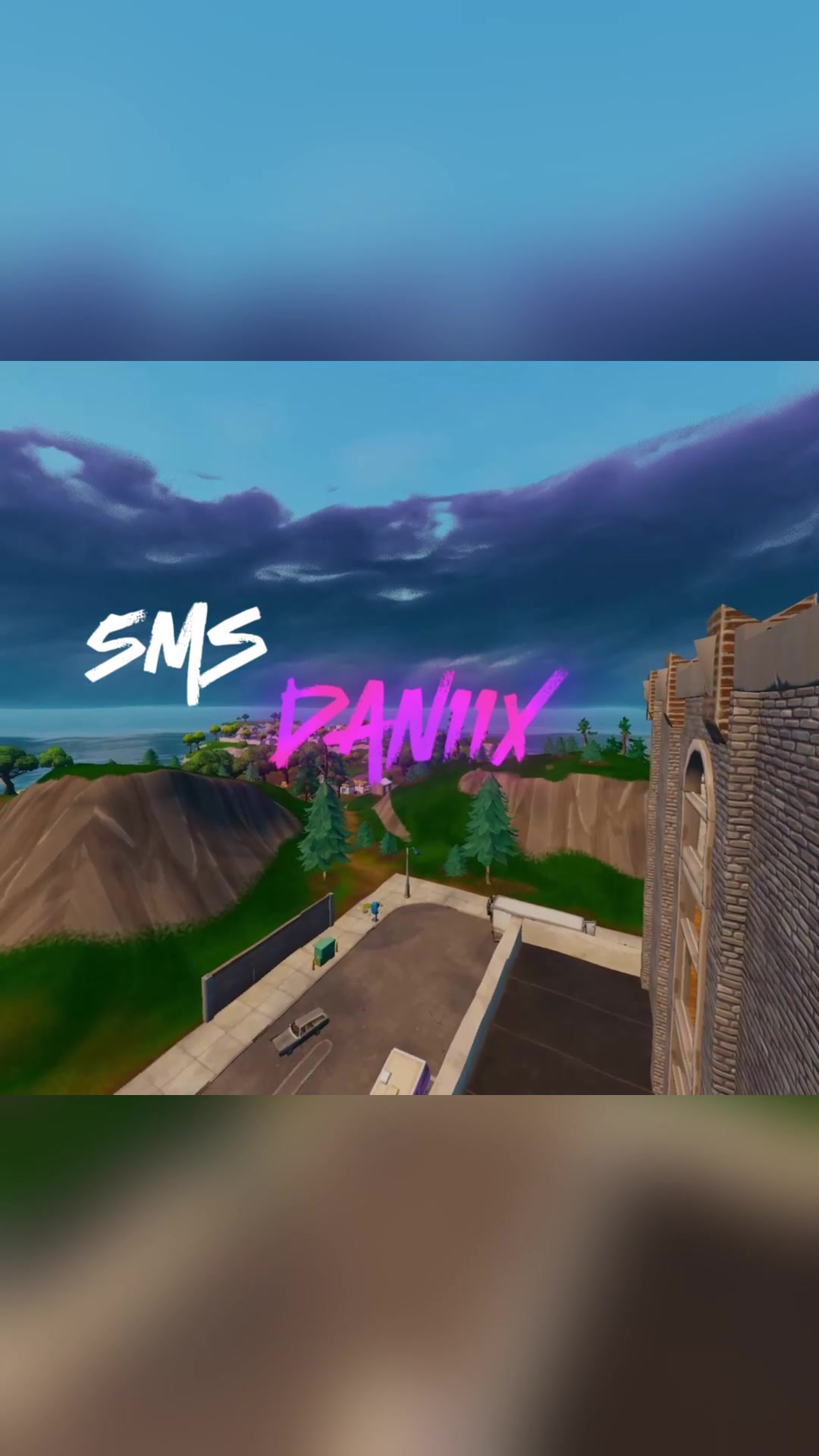@Team5ms