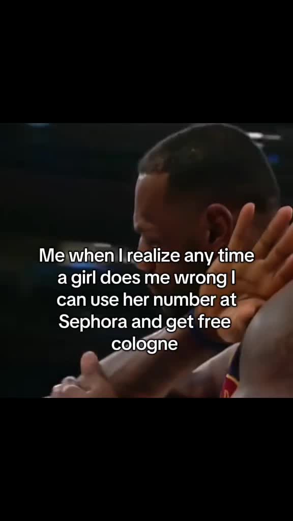 @𝒲𝒾𝓁𝓁