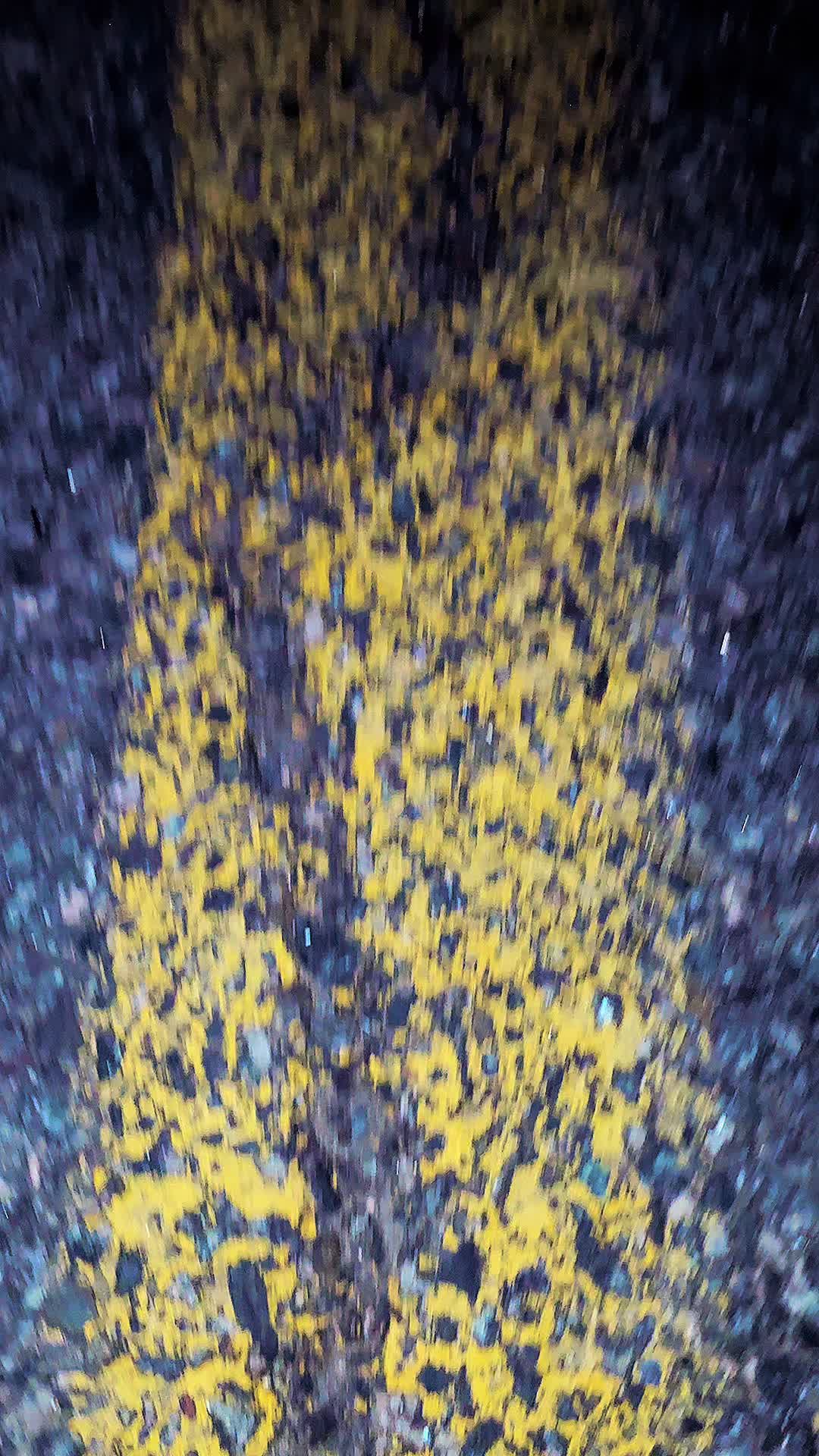 @O