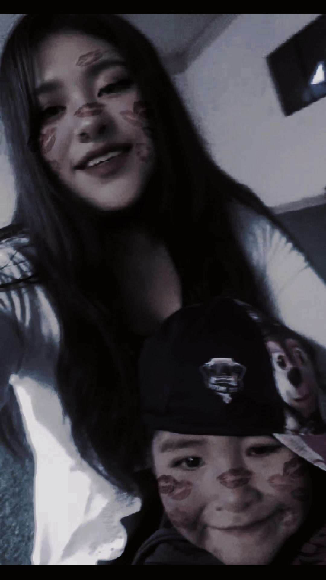 @✨️💫lizz💫✨️