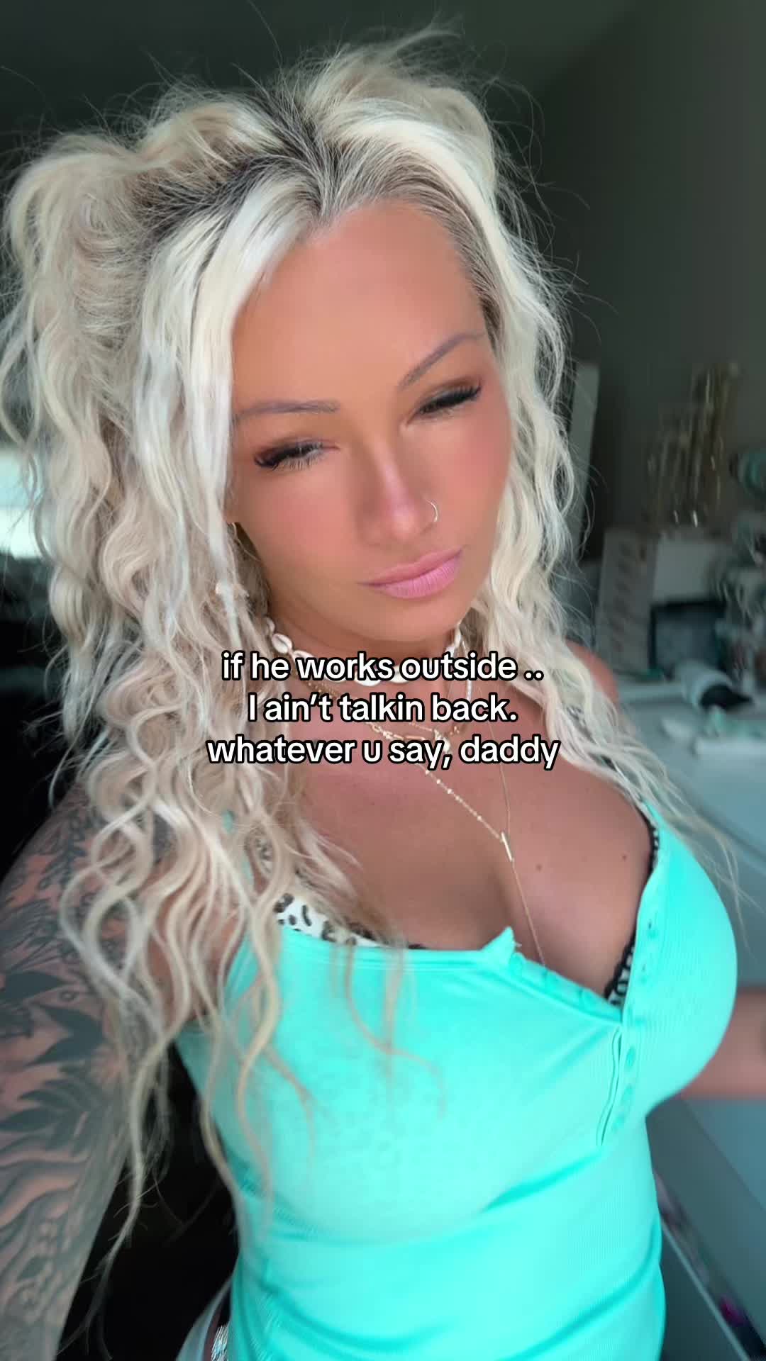 @baii