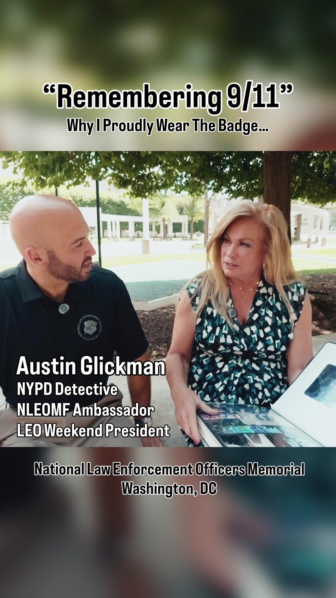 @OfficerGlick