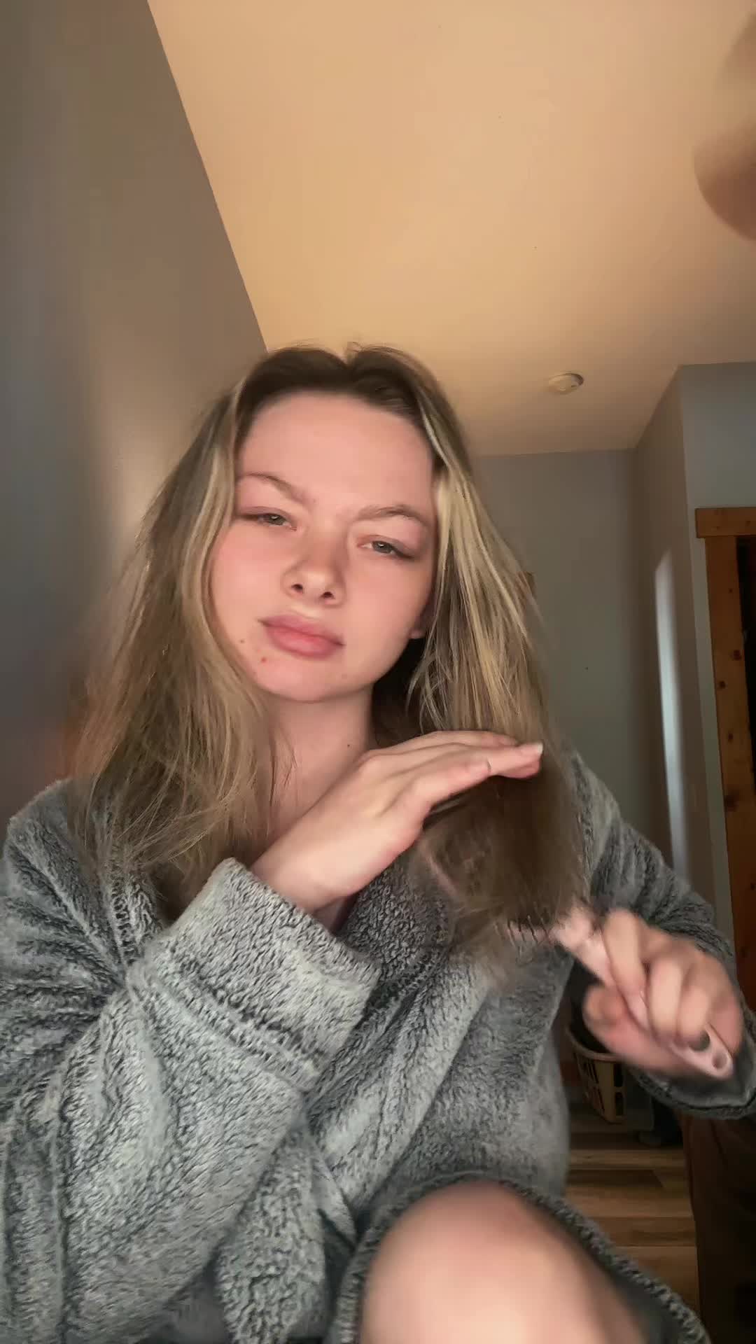 @spams_ali8