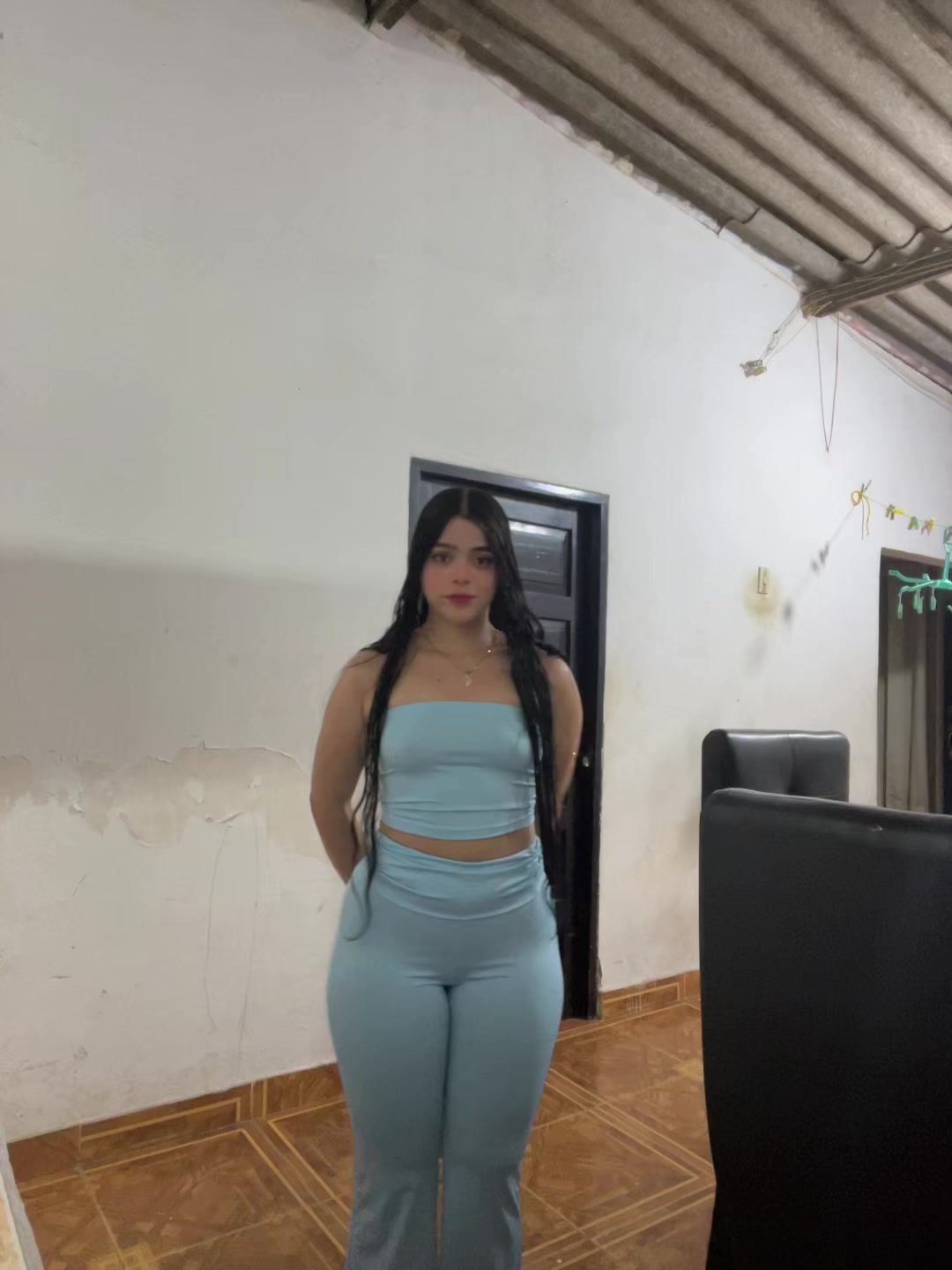 @Haytana😍.