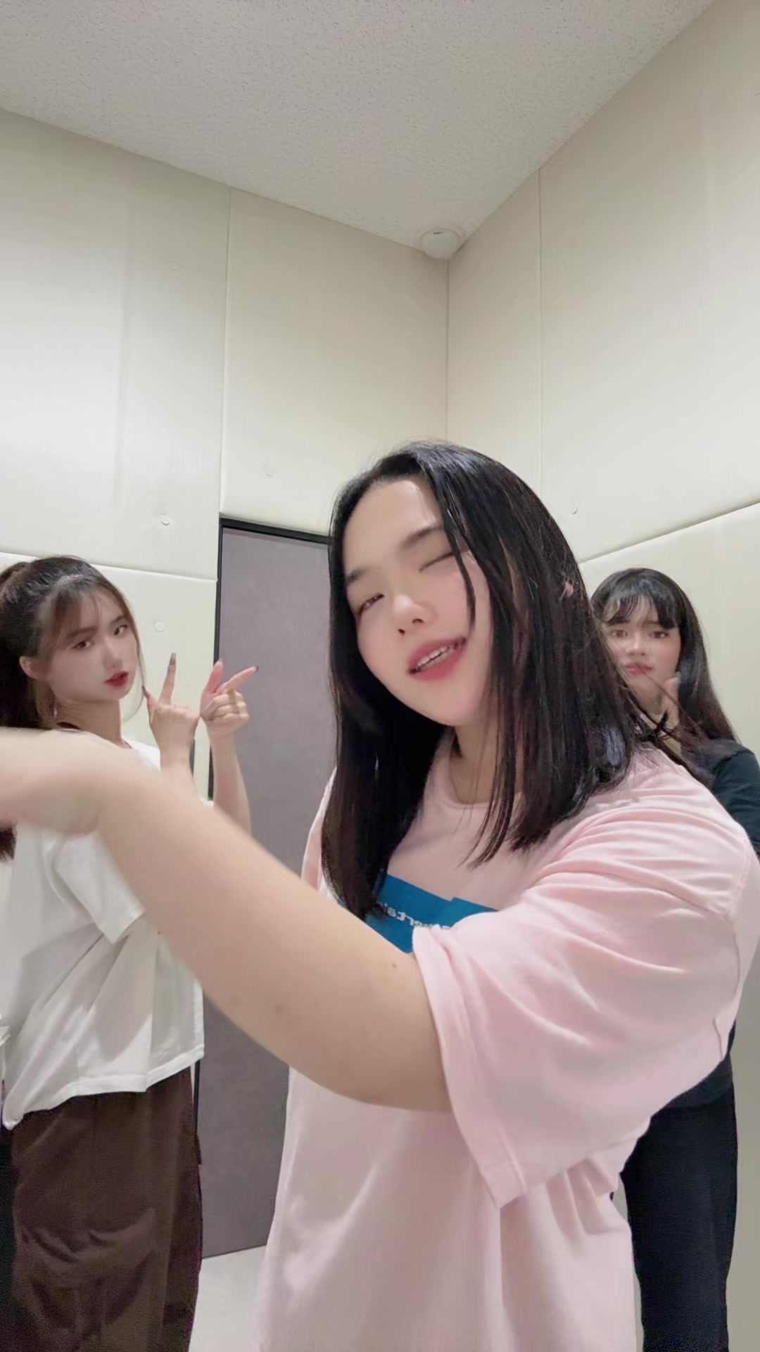 @みそら