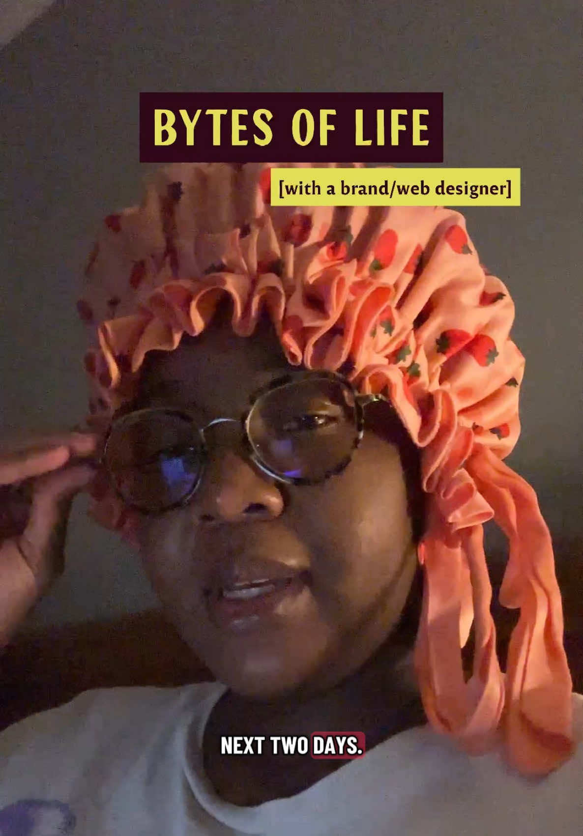 @Kiera Designs Websites