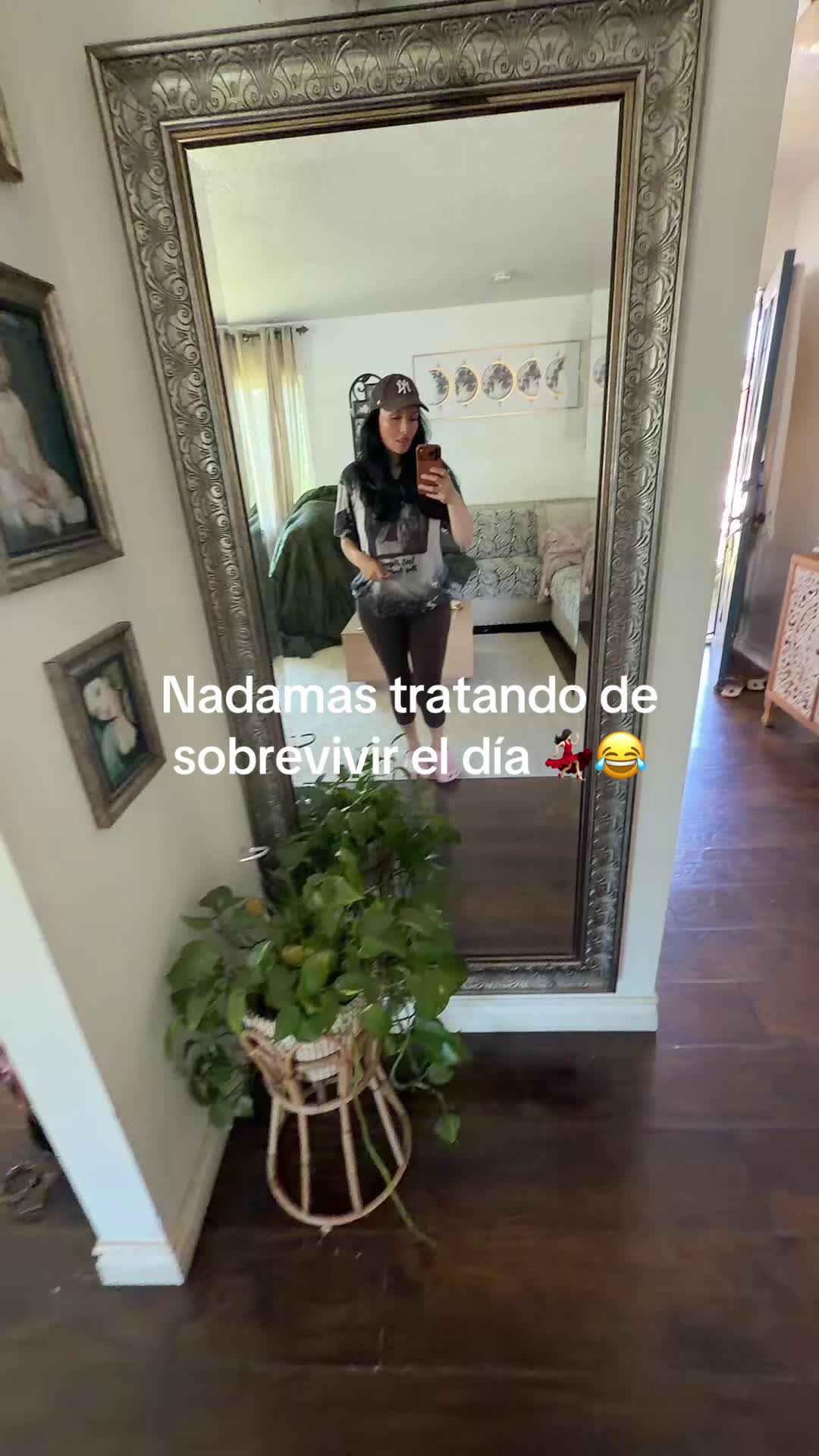 @Ursyrojas