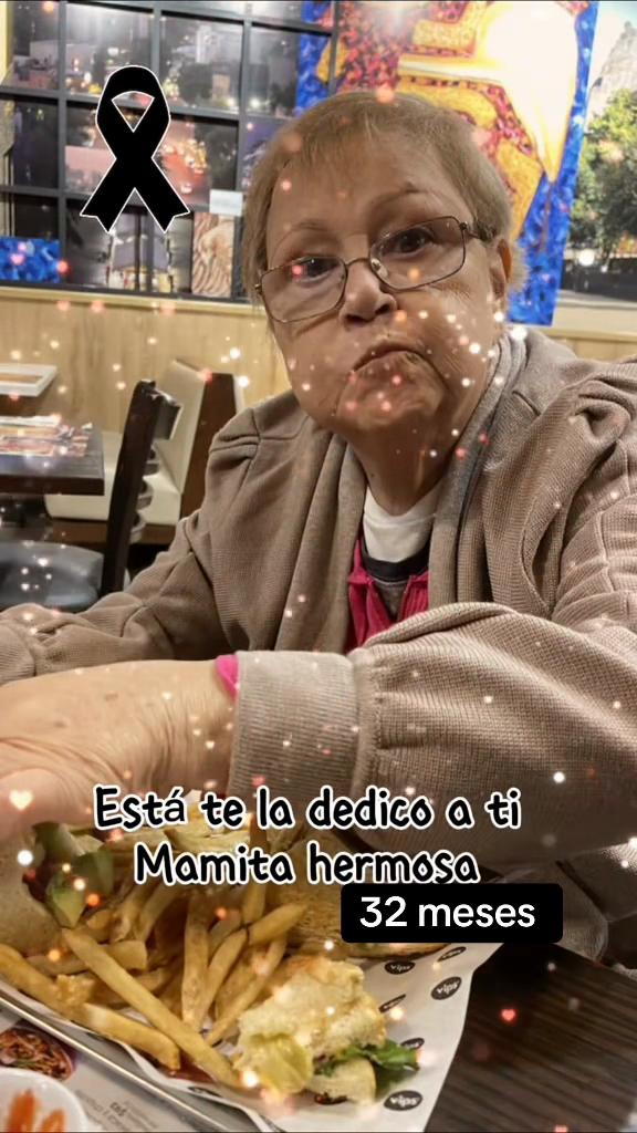 @&Oacute;scar Huesca