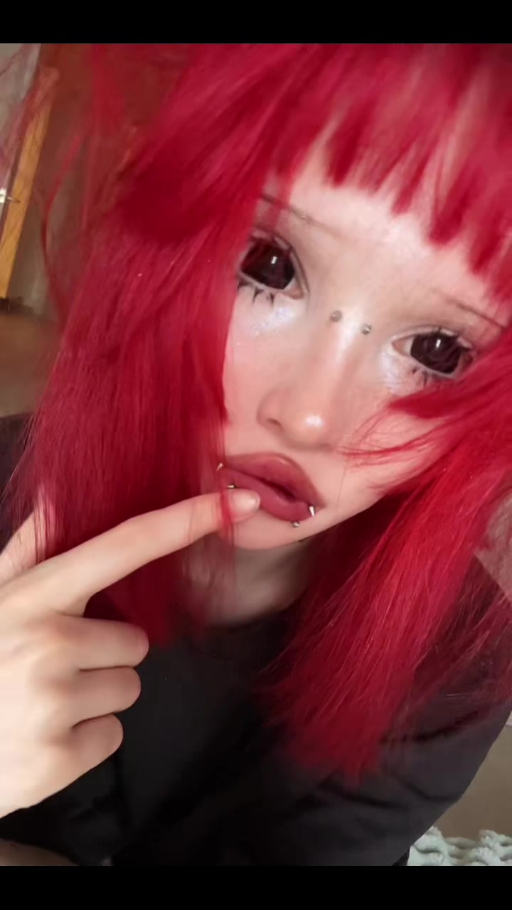 @тгк: твоя нана