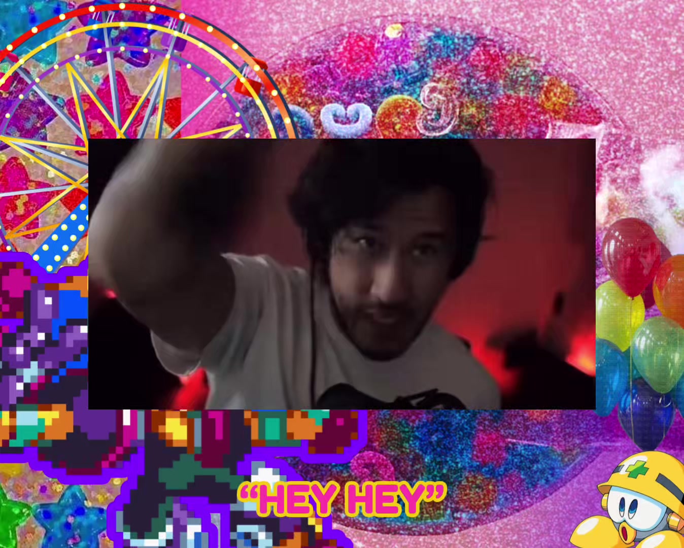 @Clowny