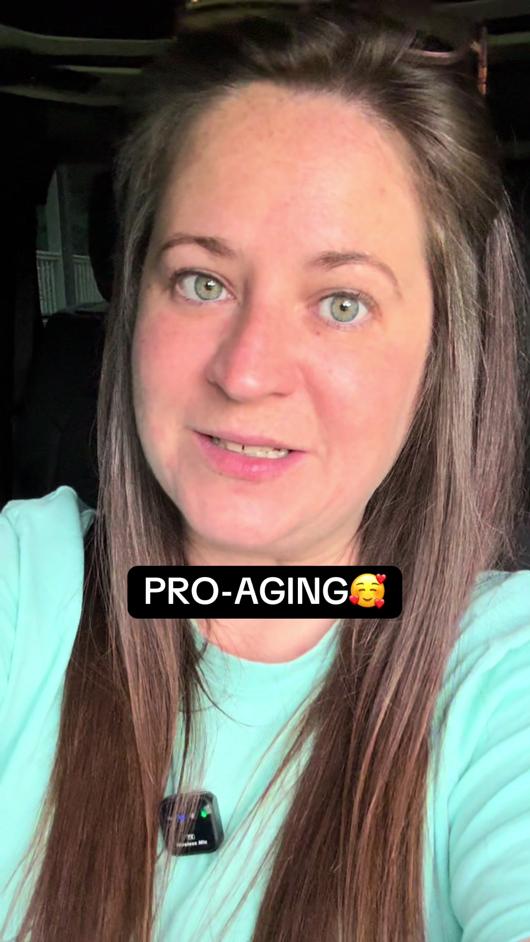 @NikNakHerbal