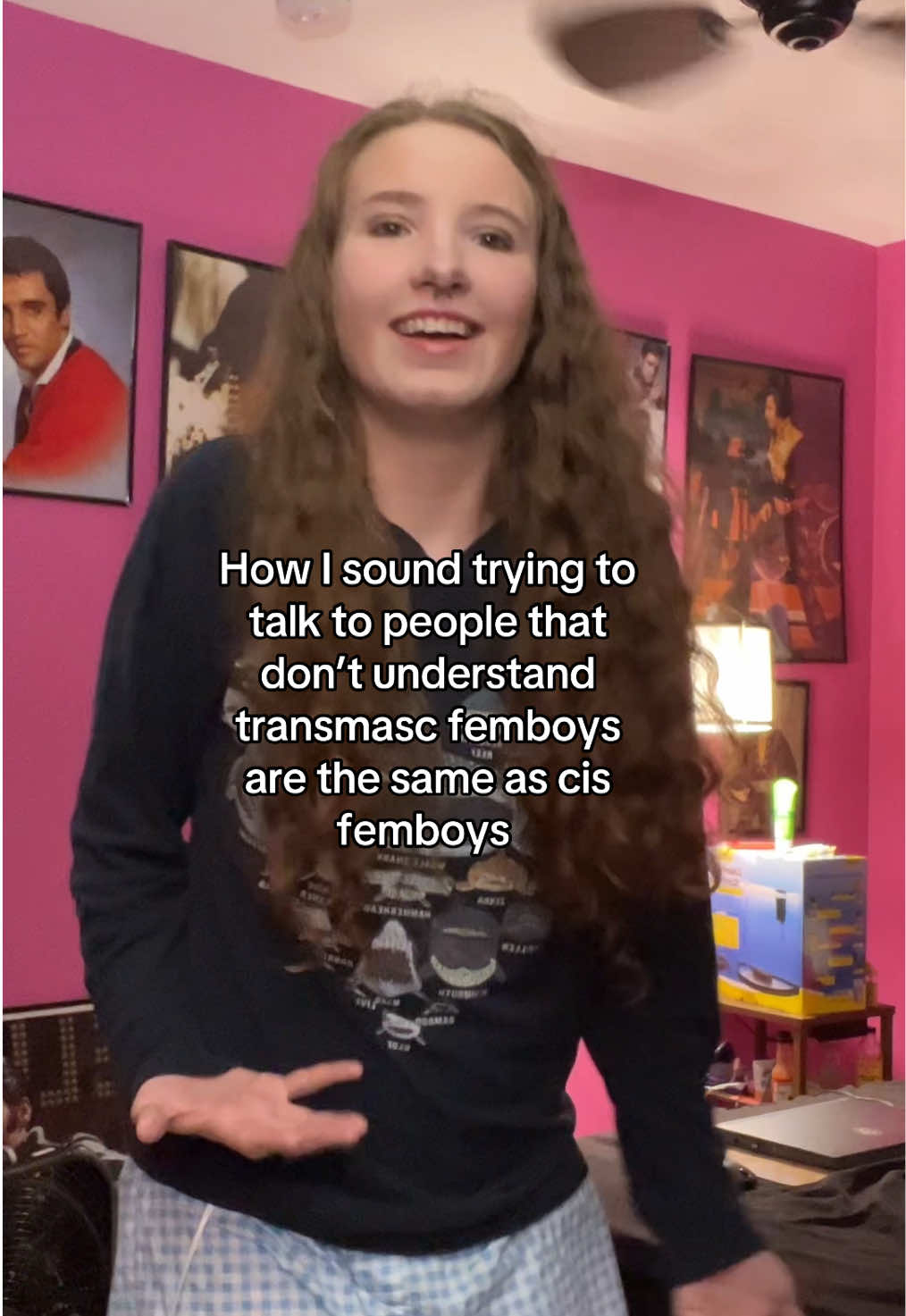@Twink