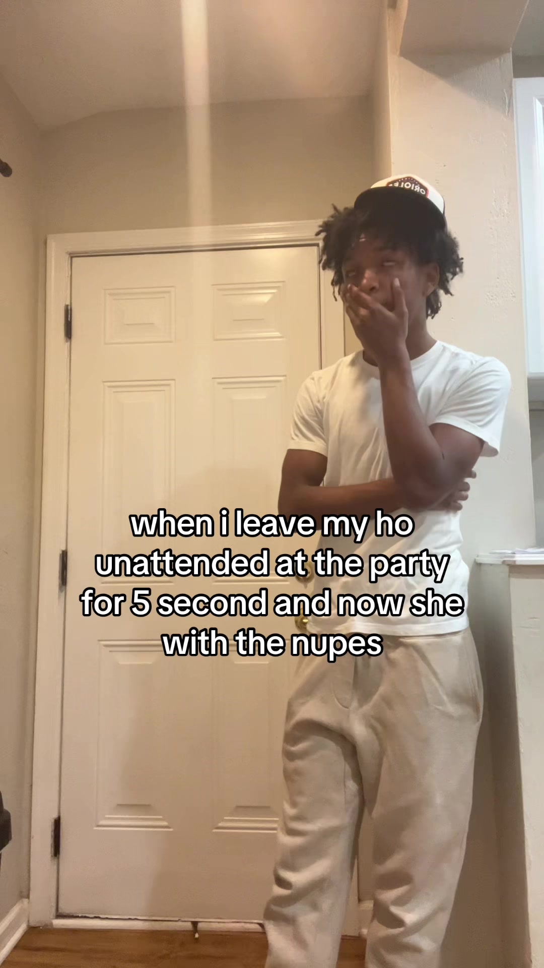 @dee