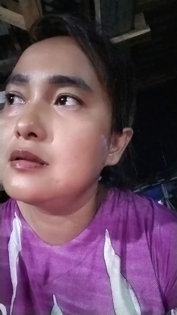 @evysurbakty