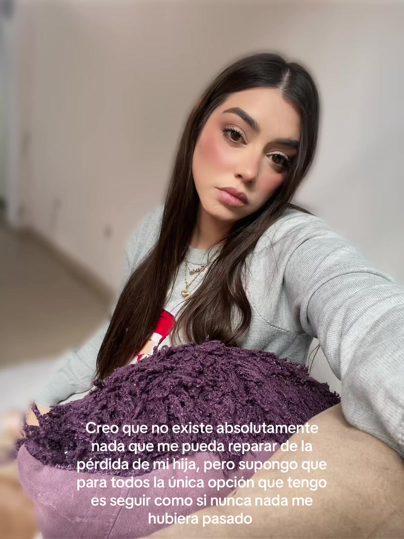 @🦋