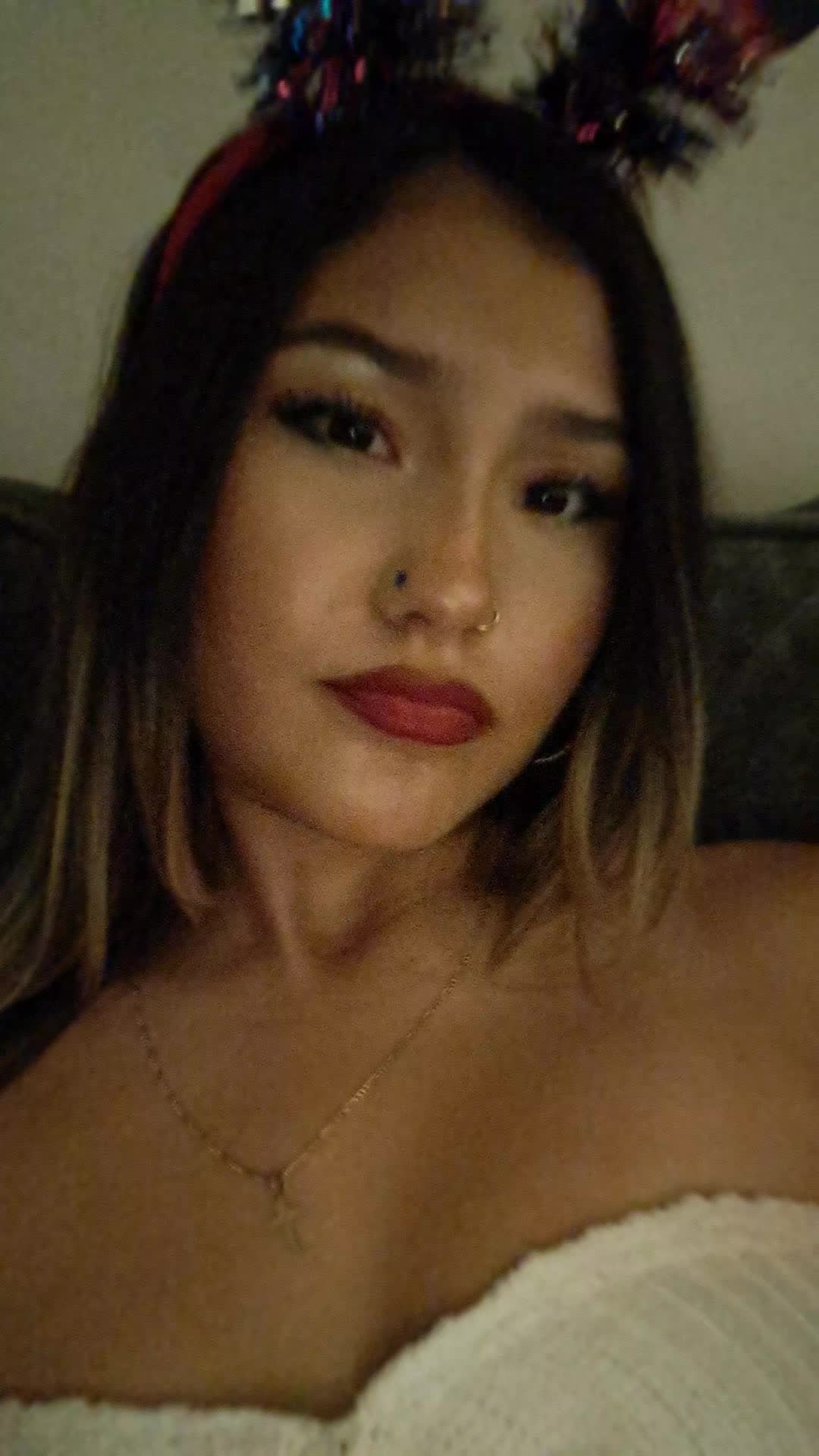 @𝓂𝒾𝒶 🍌