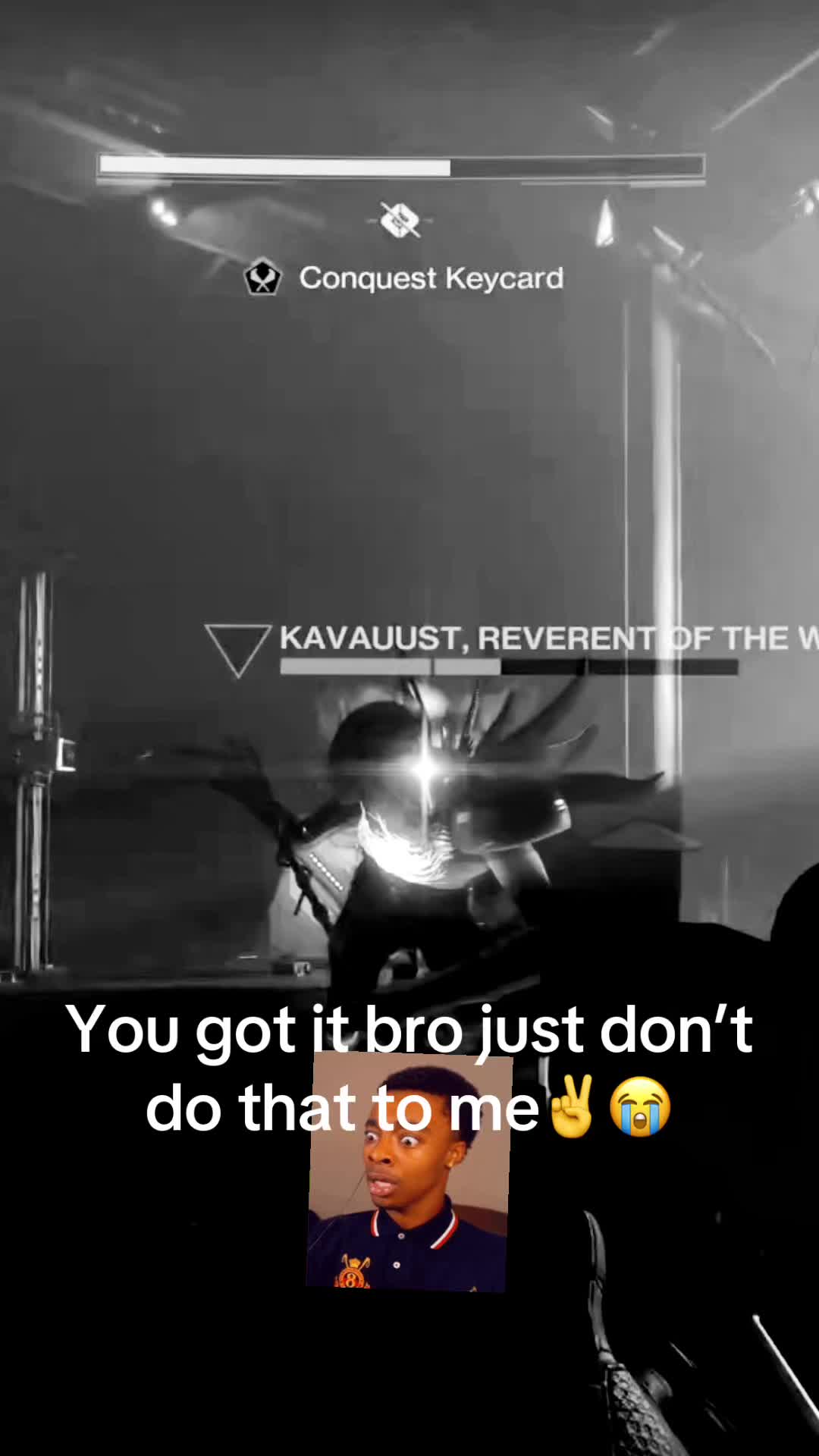 @peanutgamez