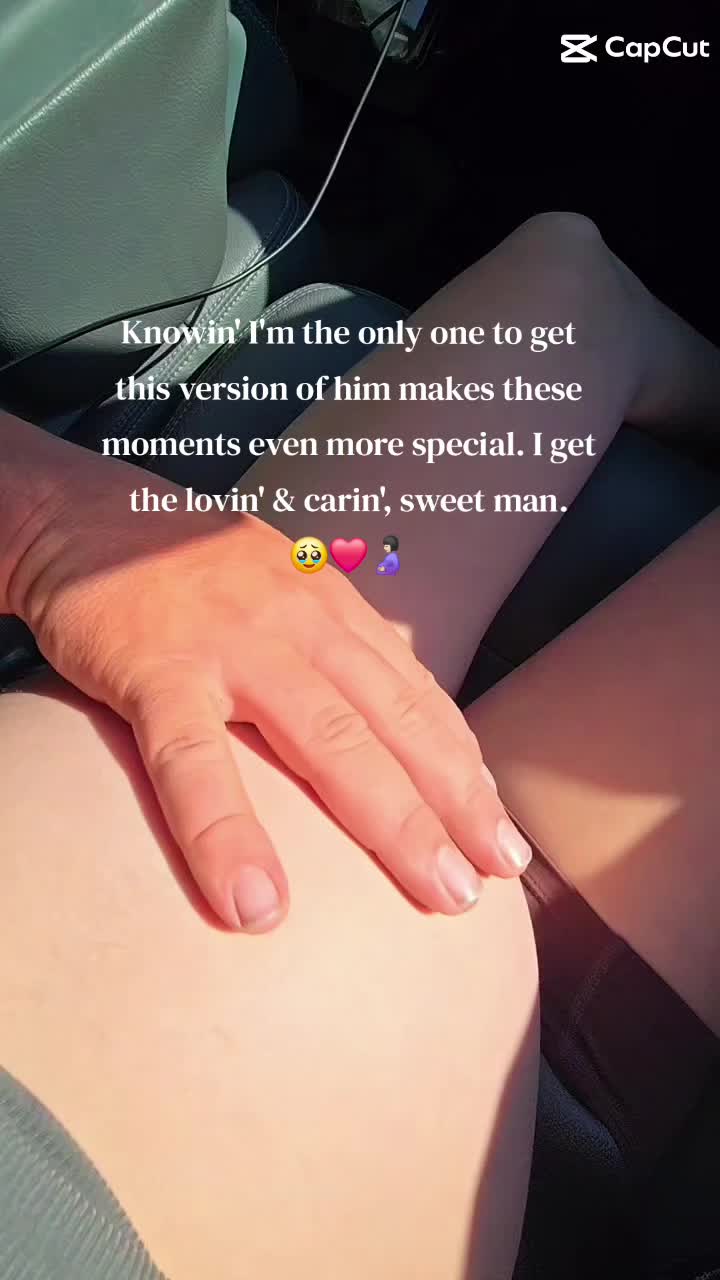 @AppalachianMamaTN