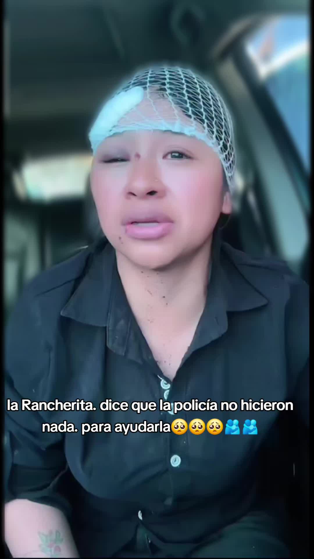 @Clips Chileros🇬🇹☆